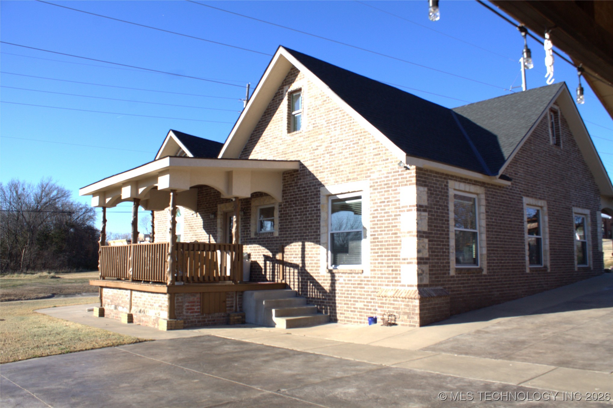 900 E Choctaw Avenue Property Photo 27