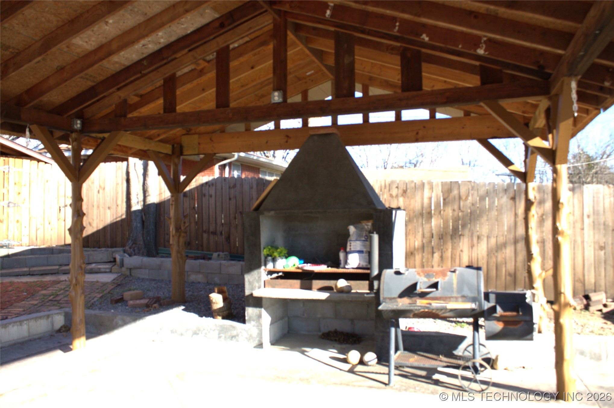 900 E Choctaw Avenue Property Photo 28