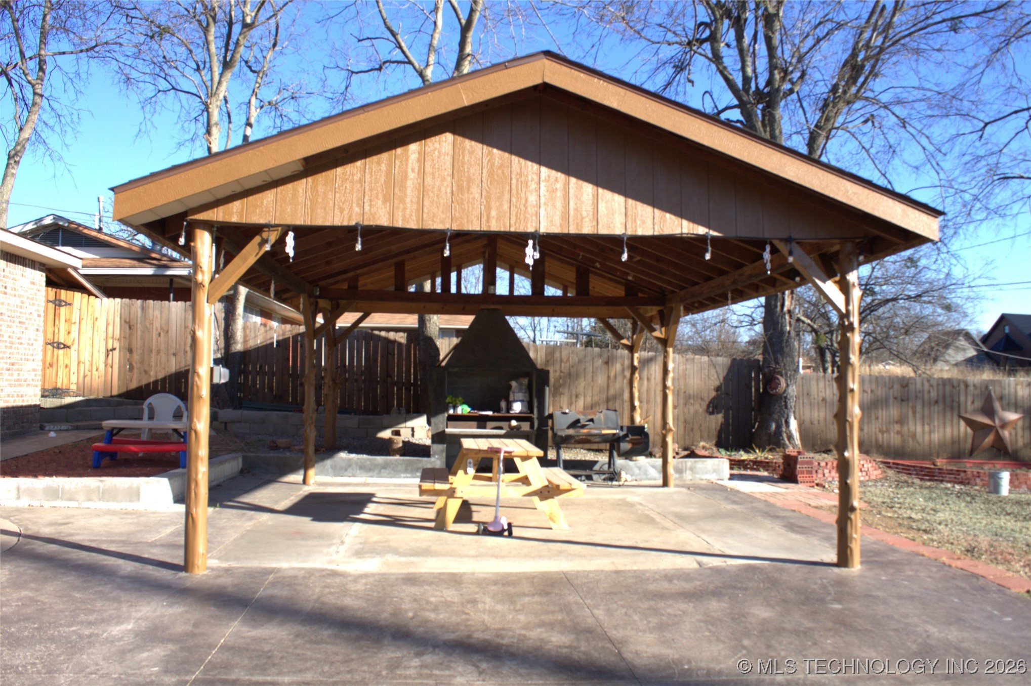 900 E Choctaw Avenue Property Photo 30