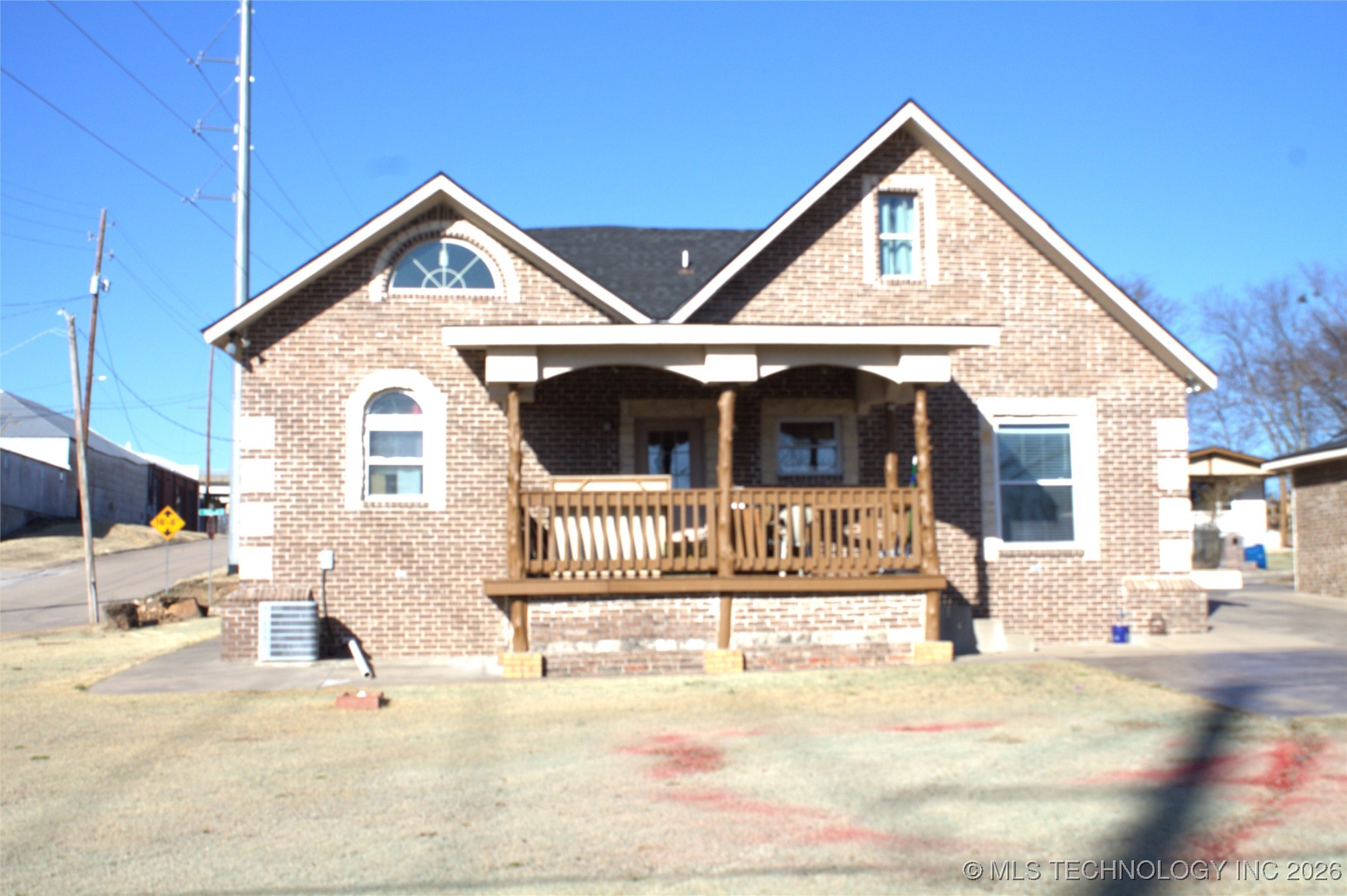 900 E Choctaw Avenue Property Photo 32