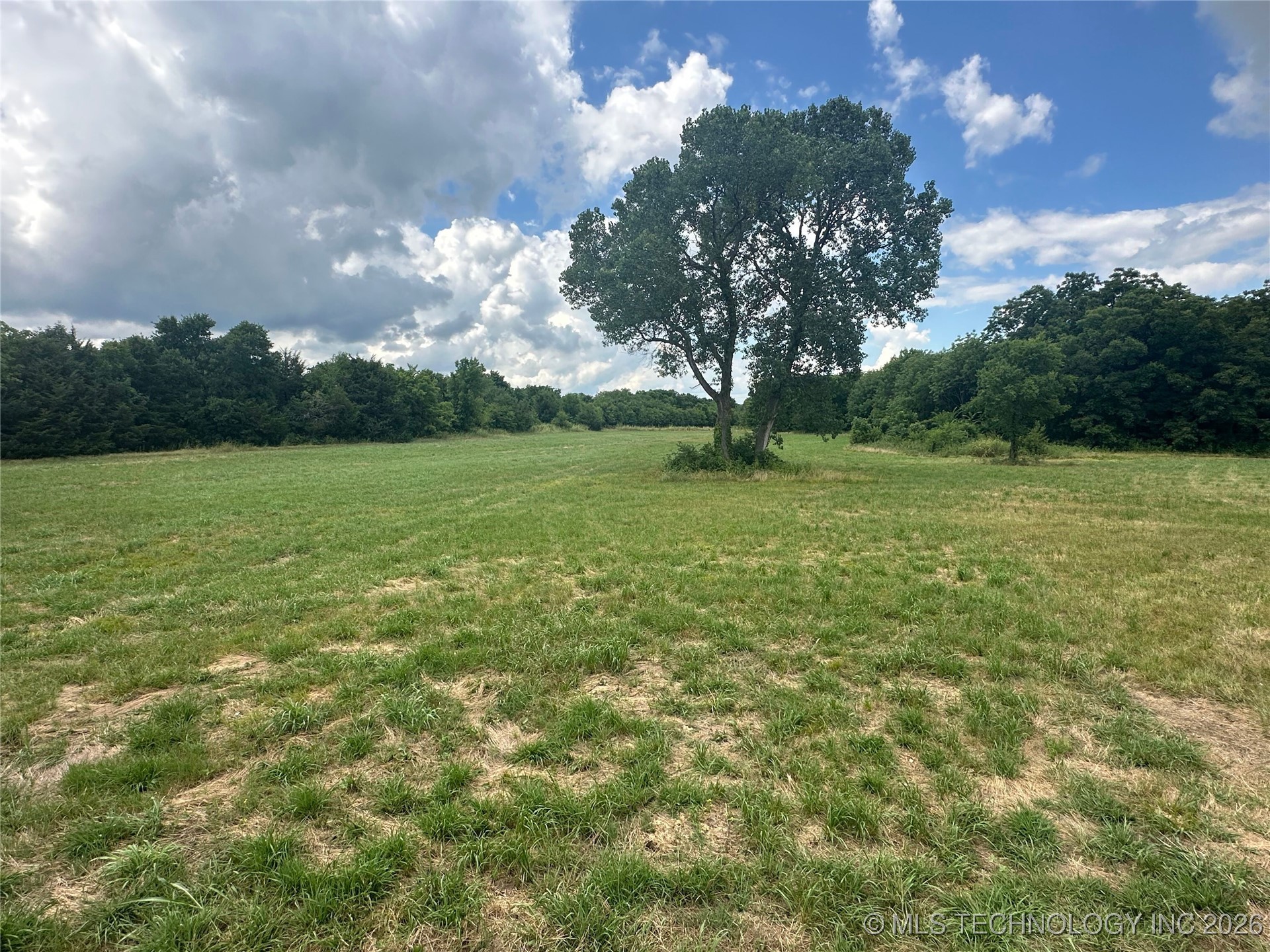 001 State Highway 70 Property Photo 1