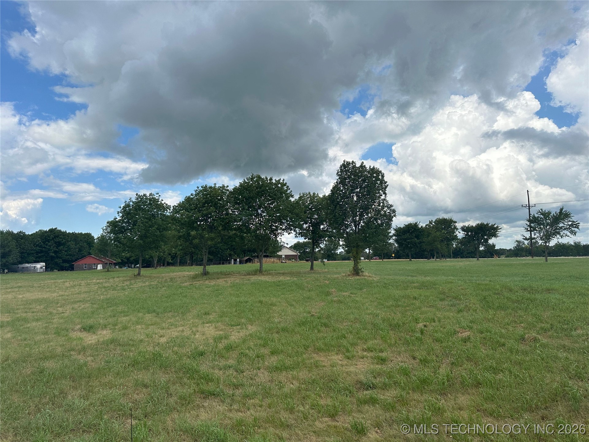 001 State Highway 70 Property Photo 3