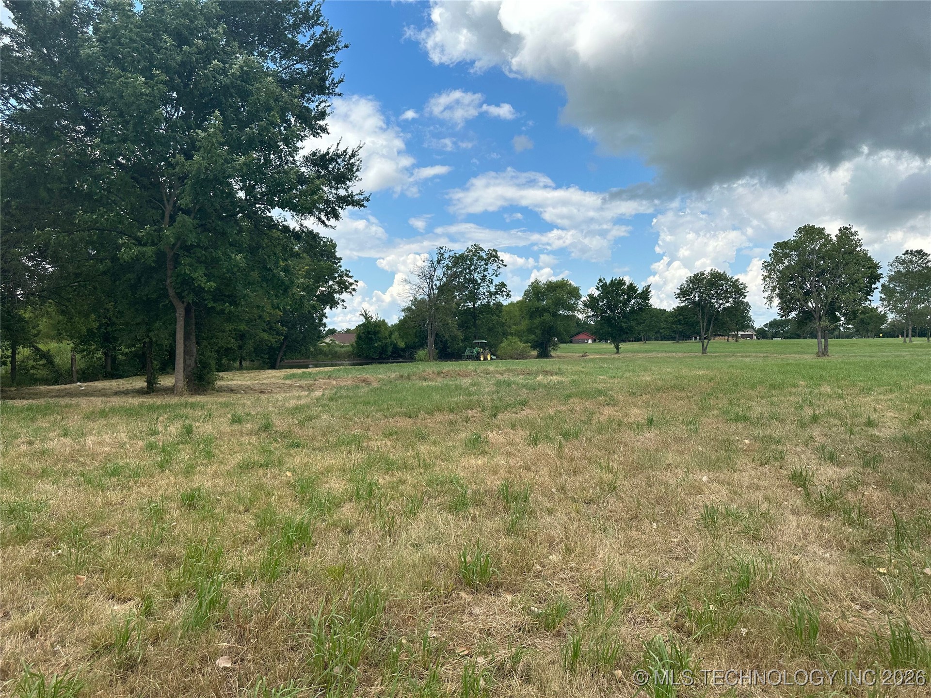 001 State Highway 70 Property Photo 4