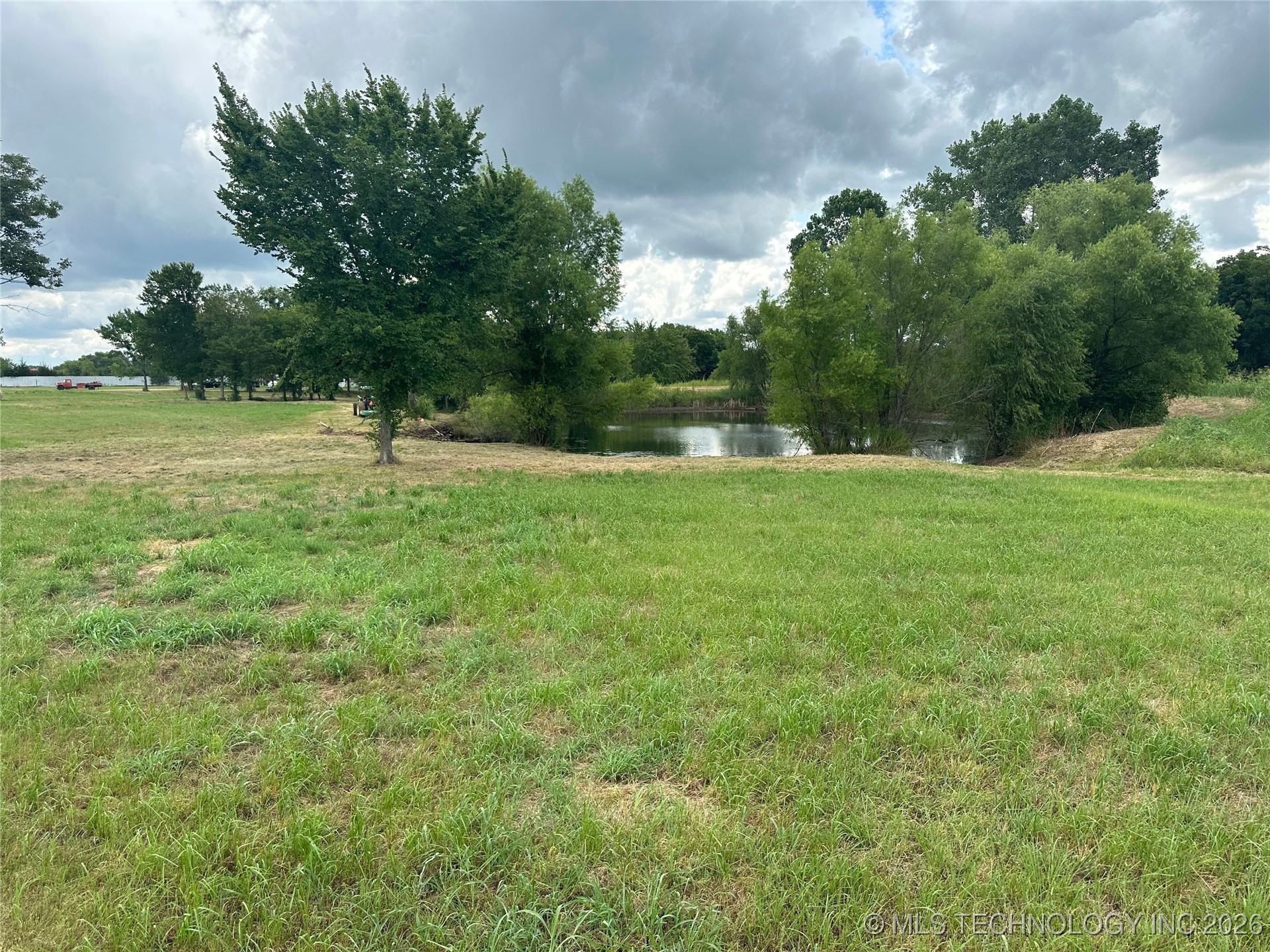 001 State Highway 70 Property Photo 5