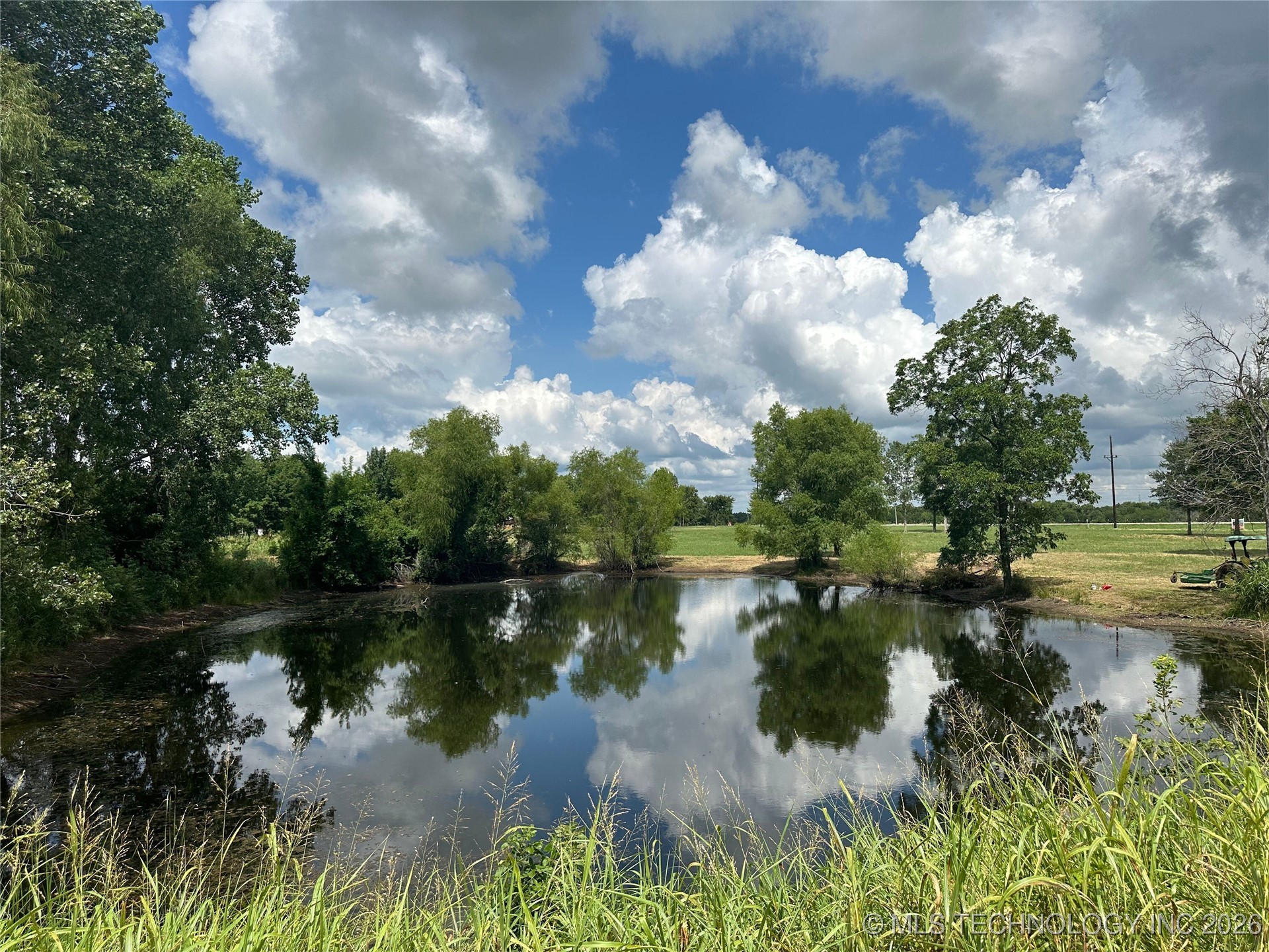001 State Highway 70 Property Photo 6