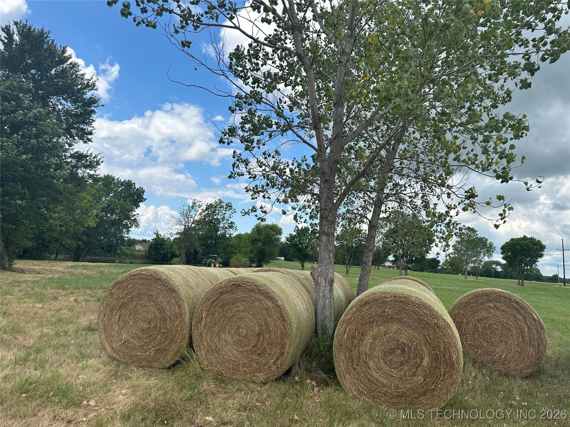 001 State Highway 70 Property Photo 7