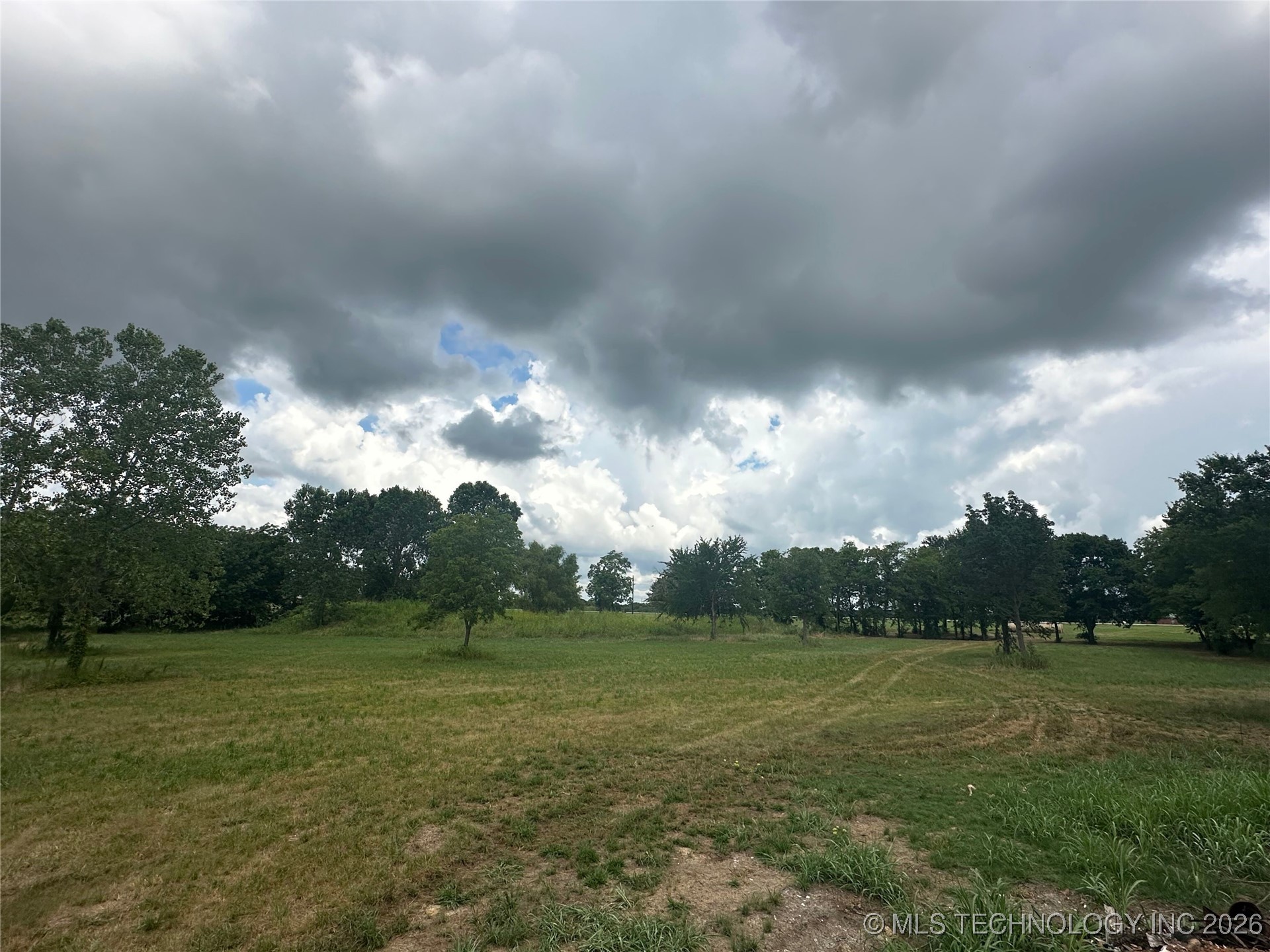 001 State Highway 70 Property Photo 8