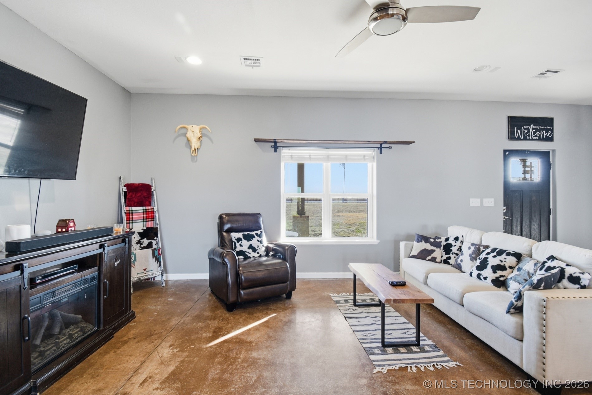 11252 S 4110 Road Property Photo 15