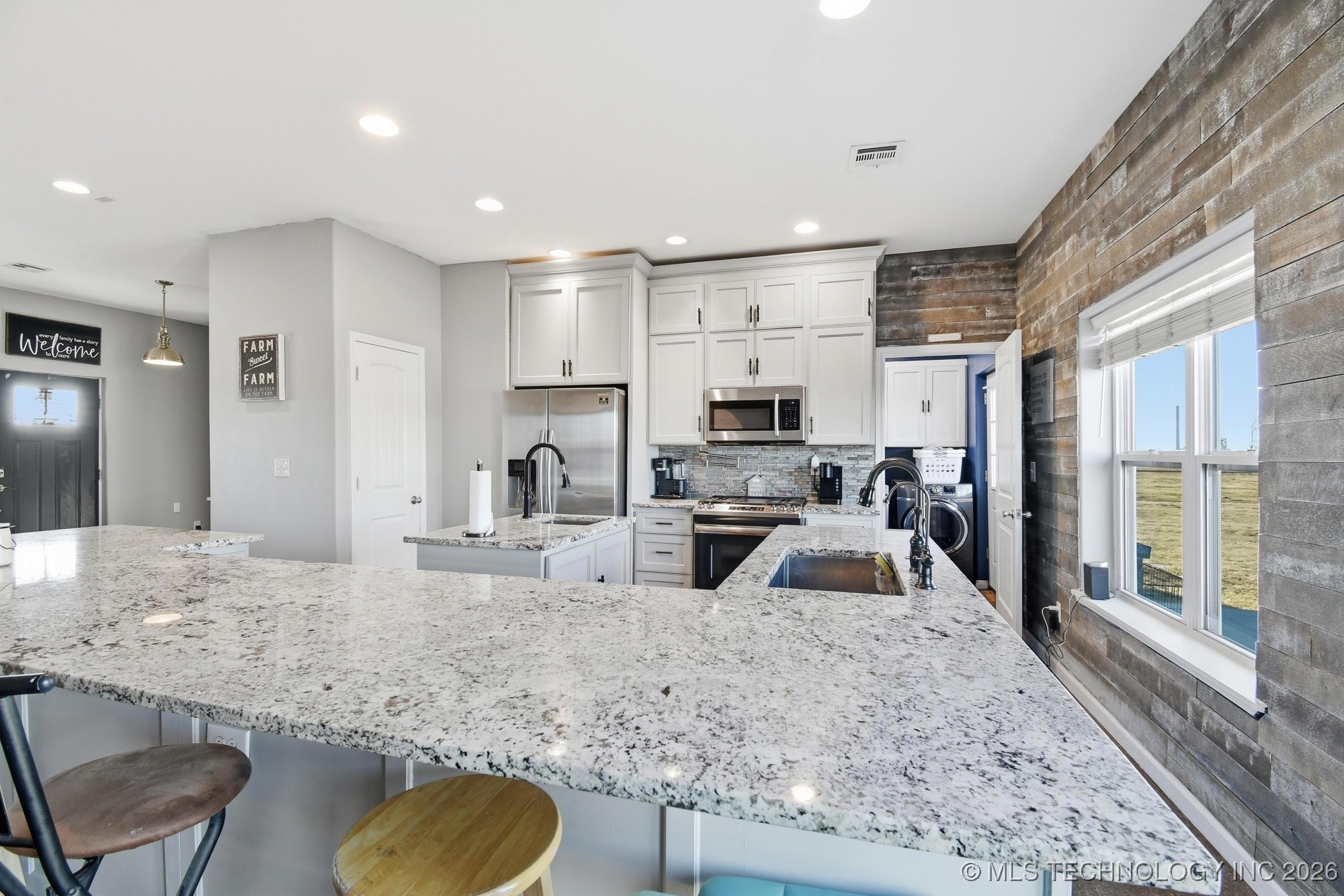 11252 S 4110 Road Property Photo 17