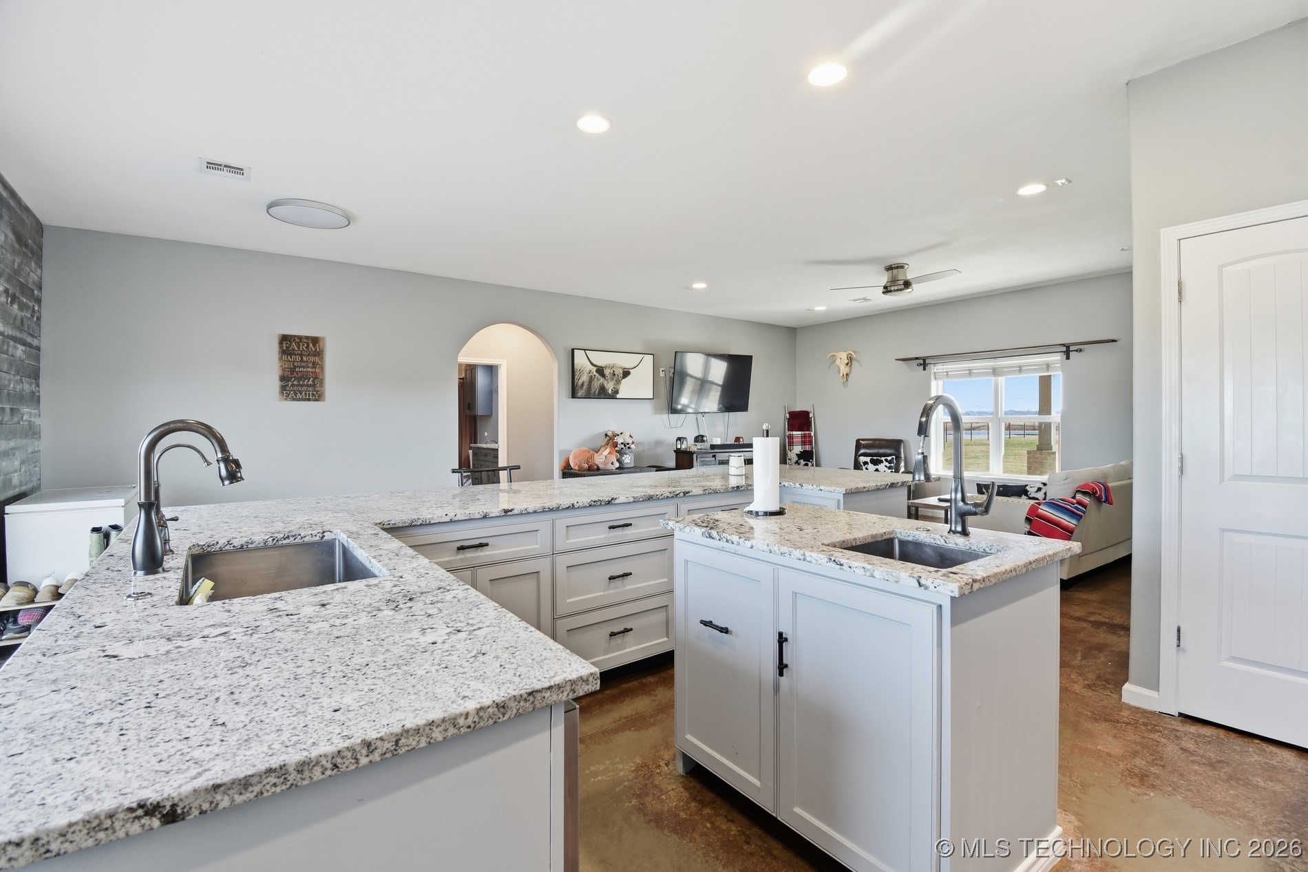 11252 S 4110 Road Property Photo 19