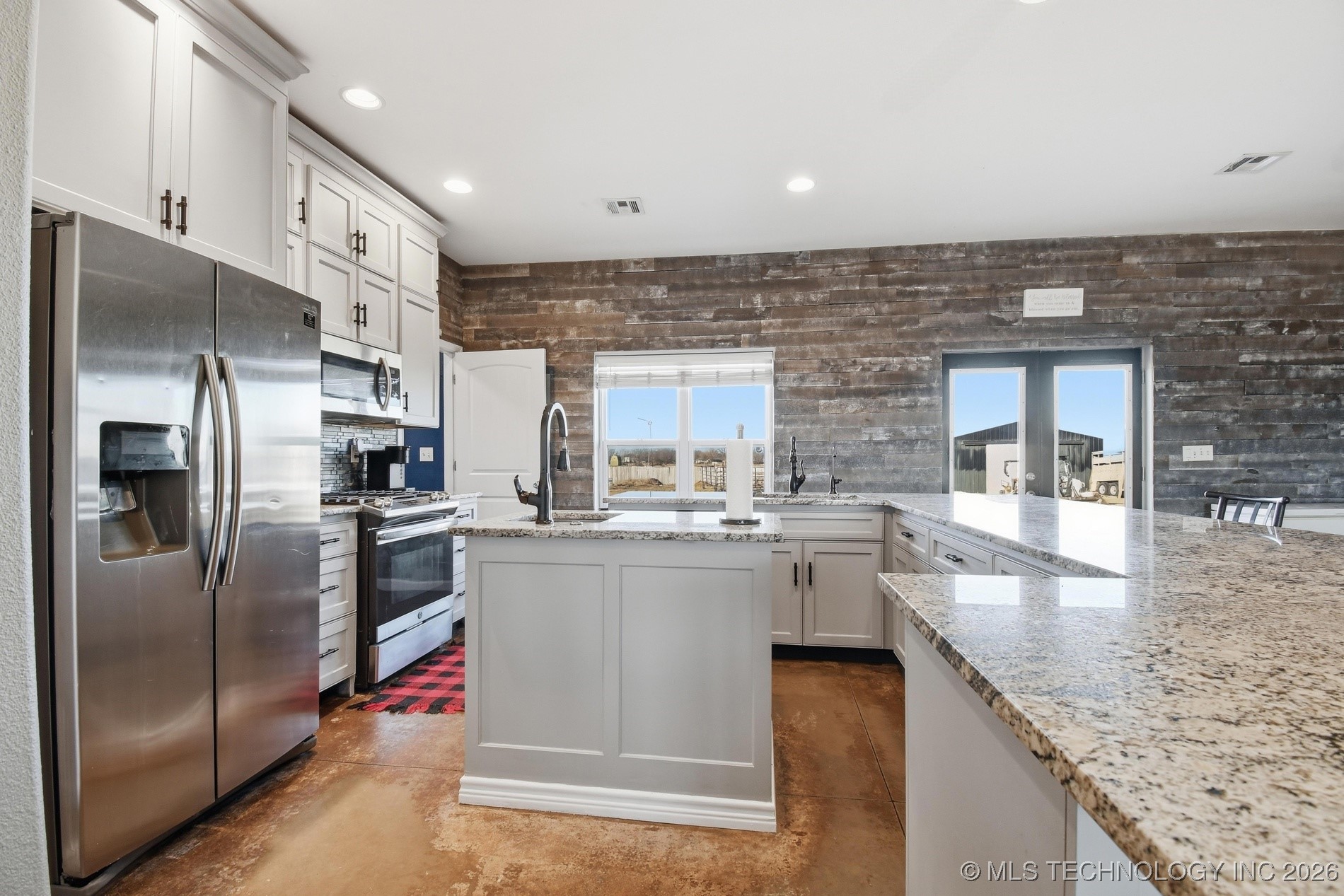 11252 S 4110 Road Property Photo 21