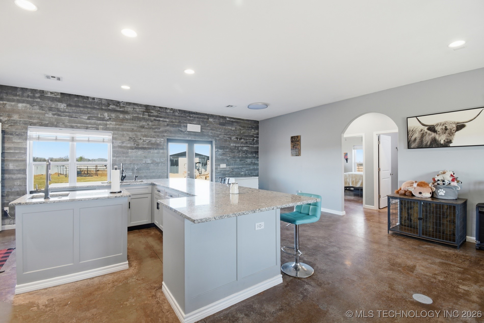 11252 S 4110 Road Property Photo 22