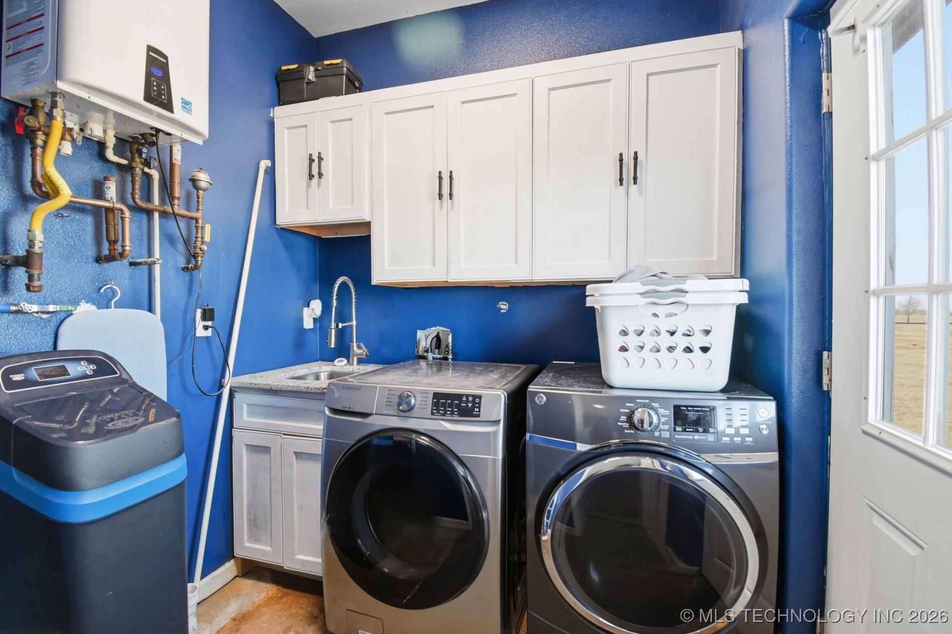 11252 S 4110 Road Property Photo 23