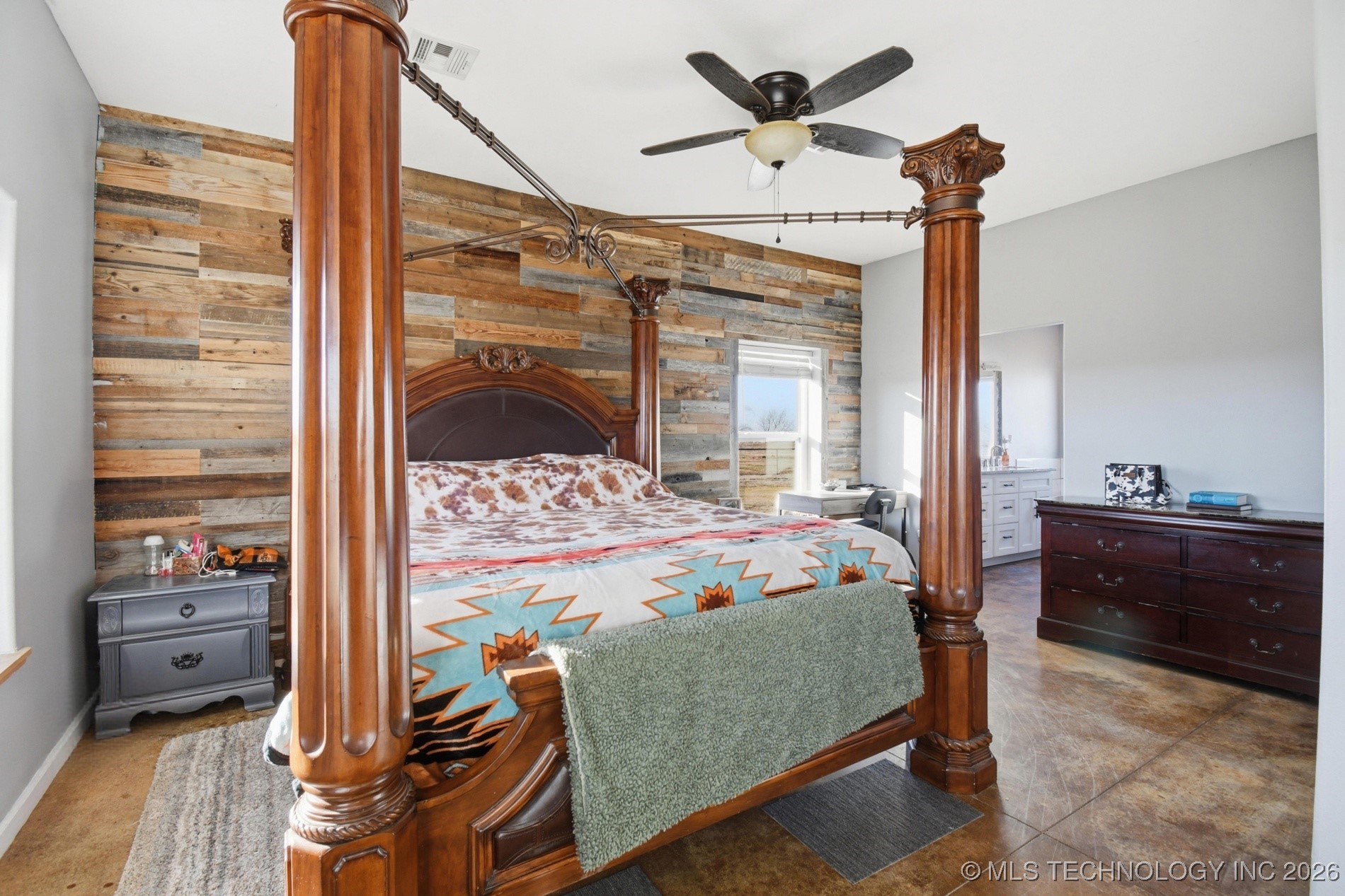 11252 S 4110 Road Property Photo 24