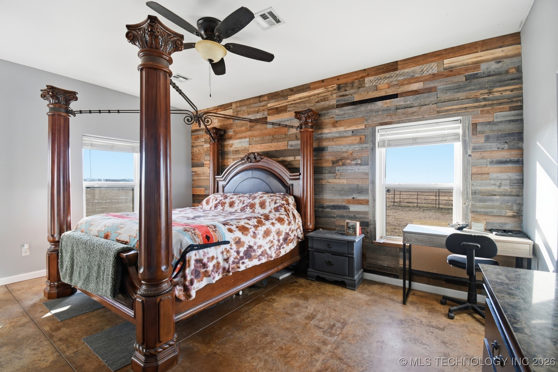 11252 S 4110 Road Property Photo 25