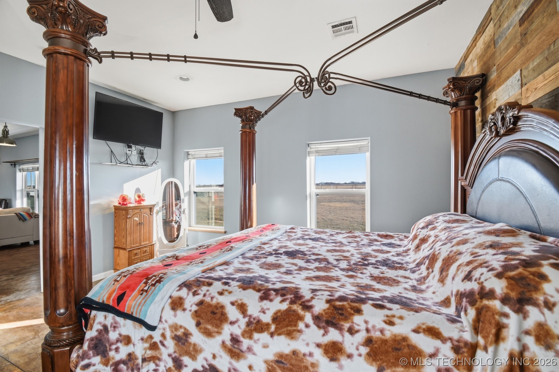 11252 S 4110 Road Property Photo 26