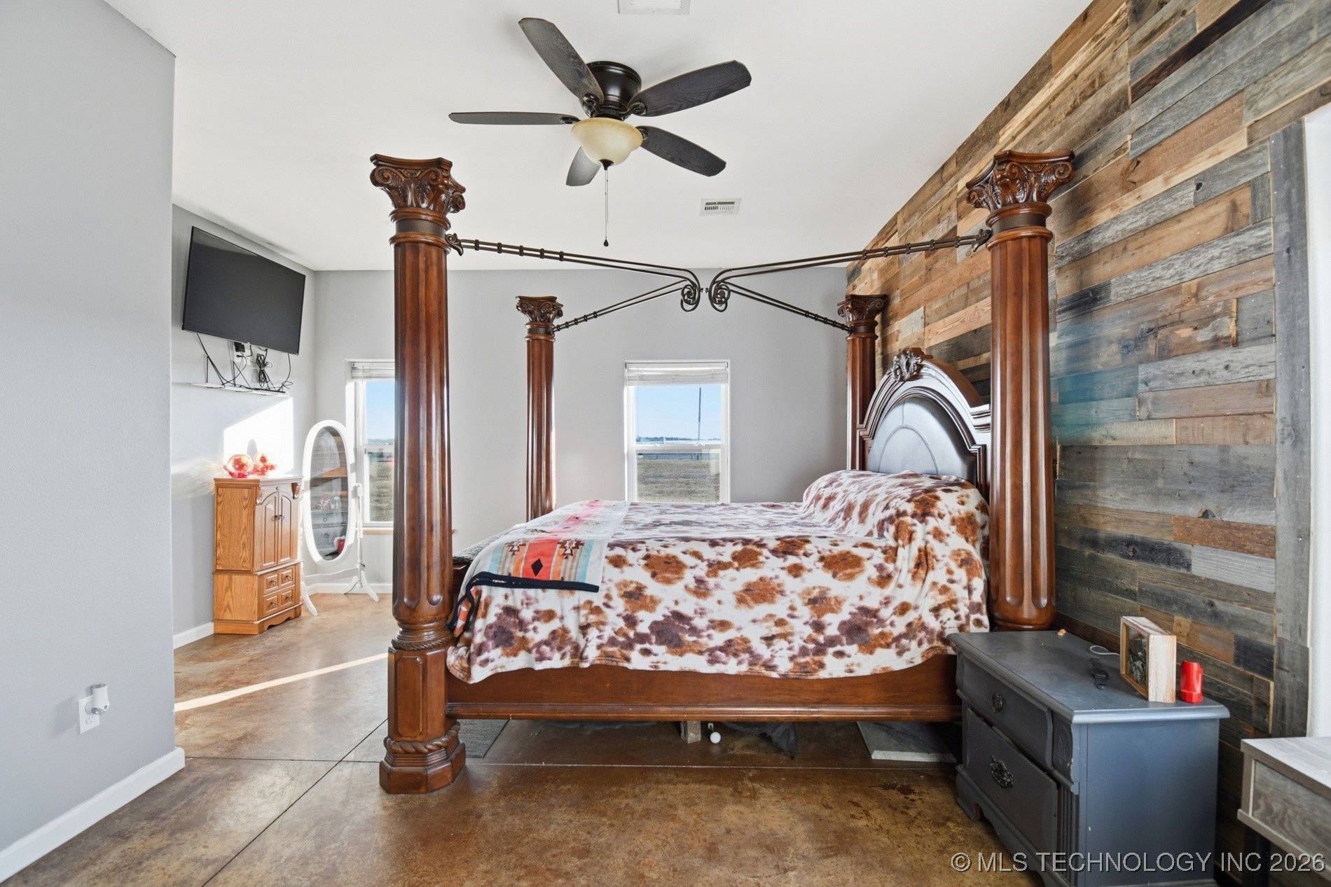 11252 S 4110 Road Property Photo 27