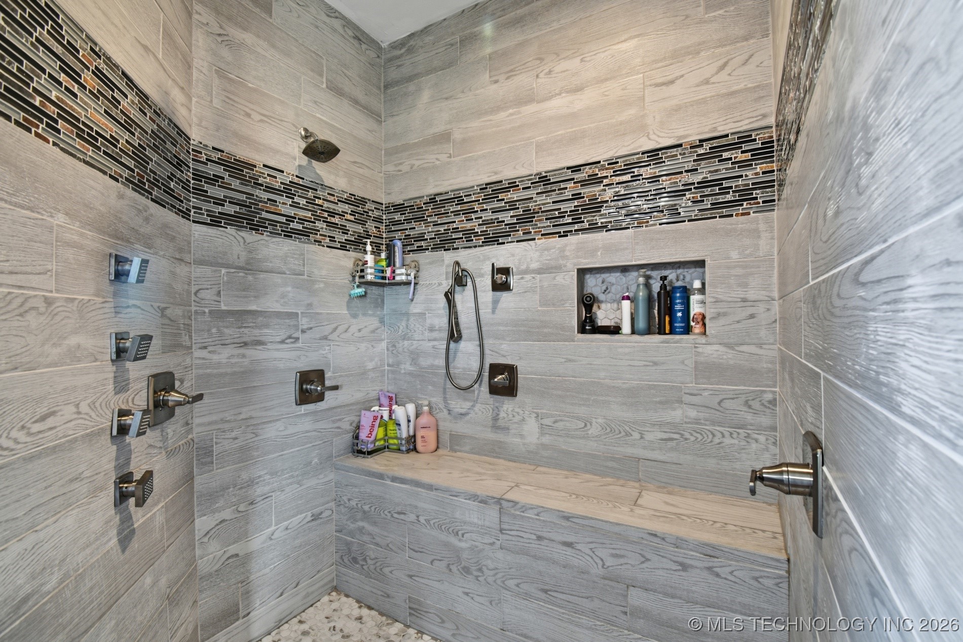 11252 S 4110 Road Property Photo 29