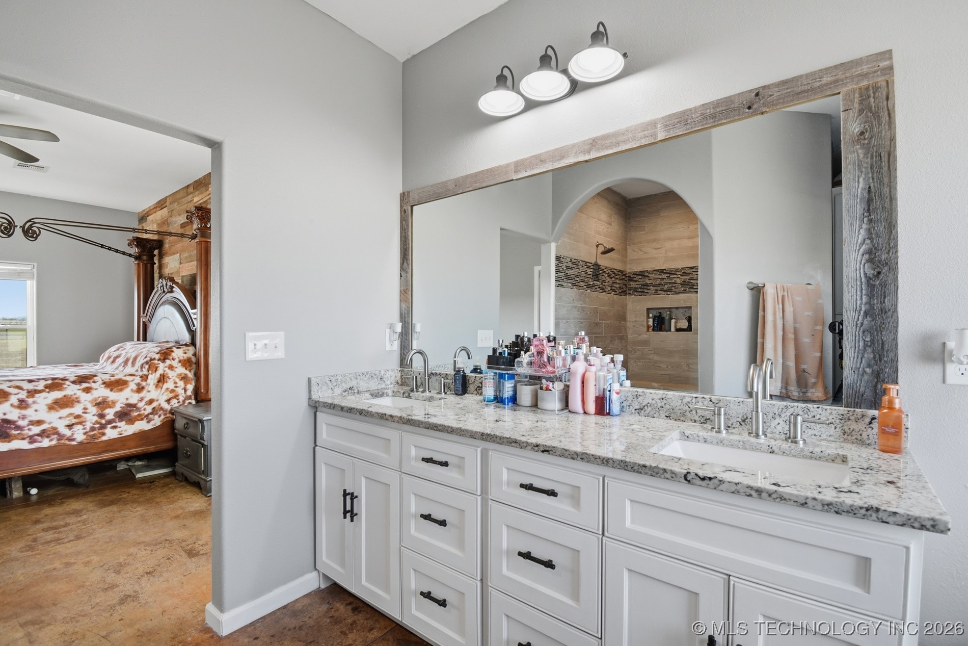 11252 S 4110 Road Property Photo 31