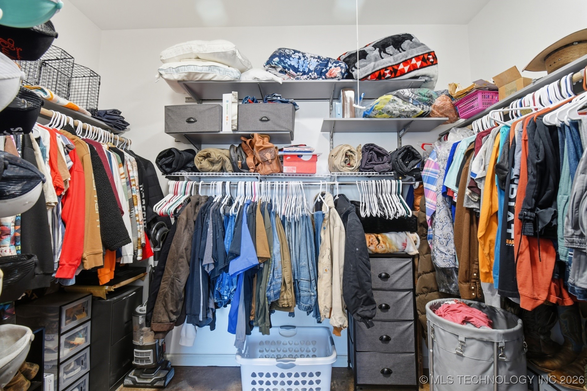 11252 S 4110 Road Property Photo 32