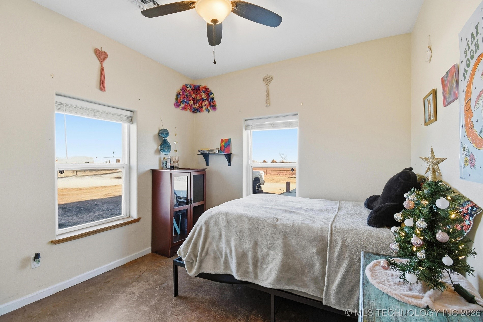 11252 S 4110 Road Property Photo 33