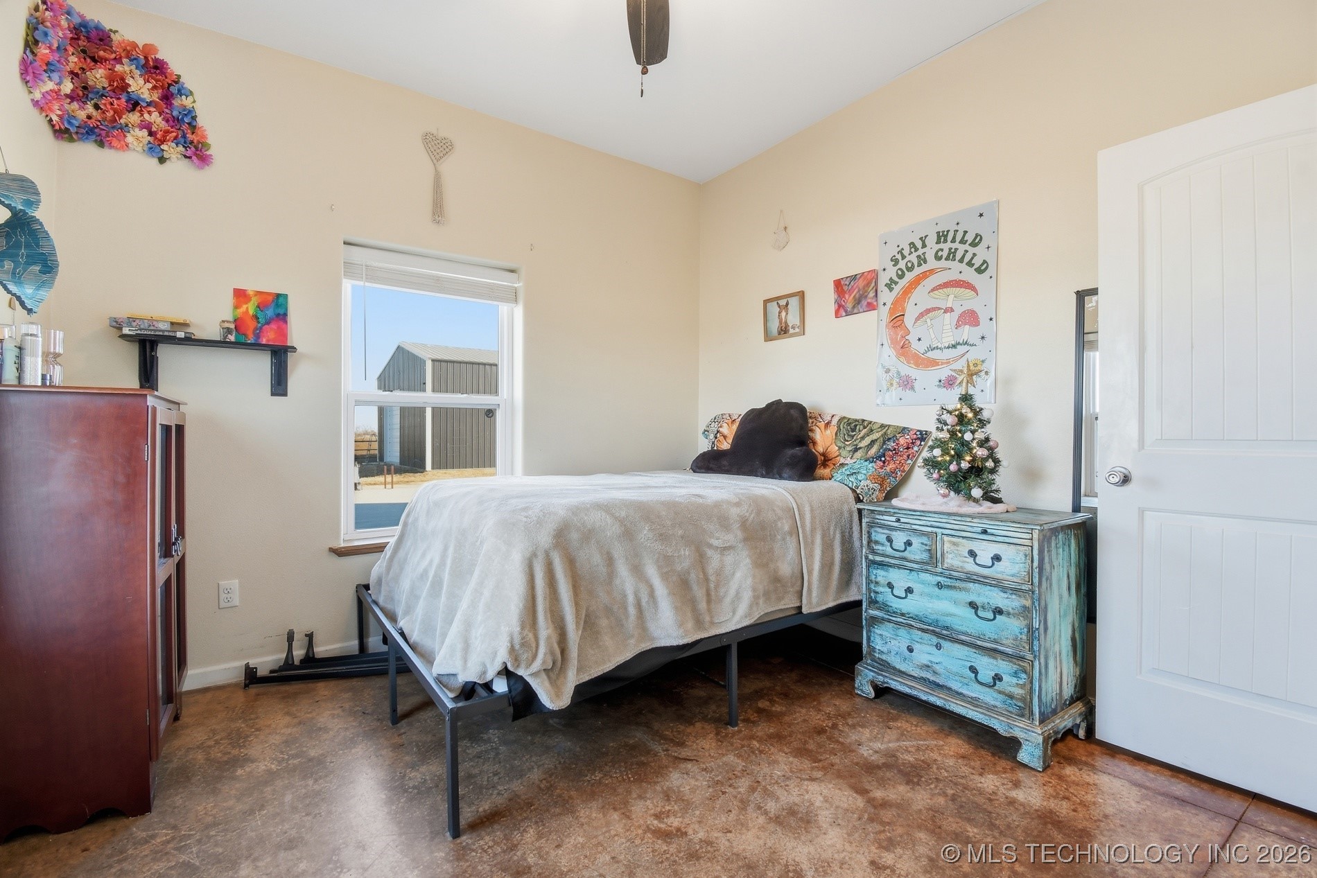 11252 S 4110 Road Property Photo 34