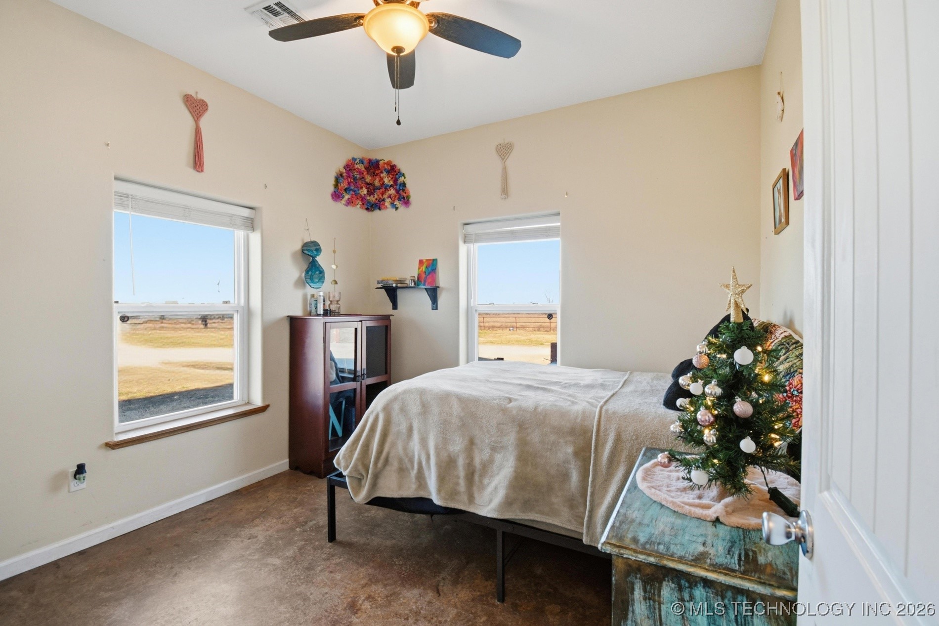 11252 S 4110 Road Property Photo 35