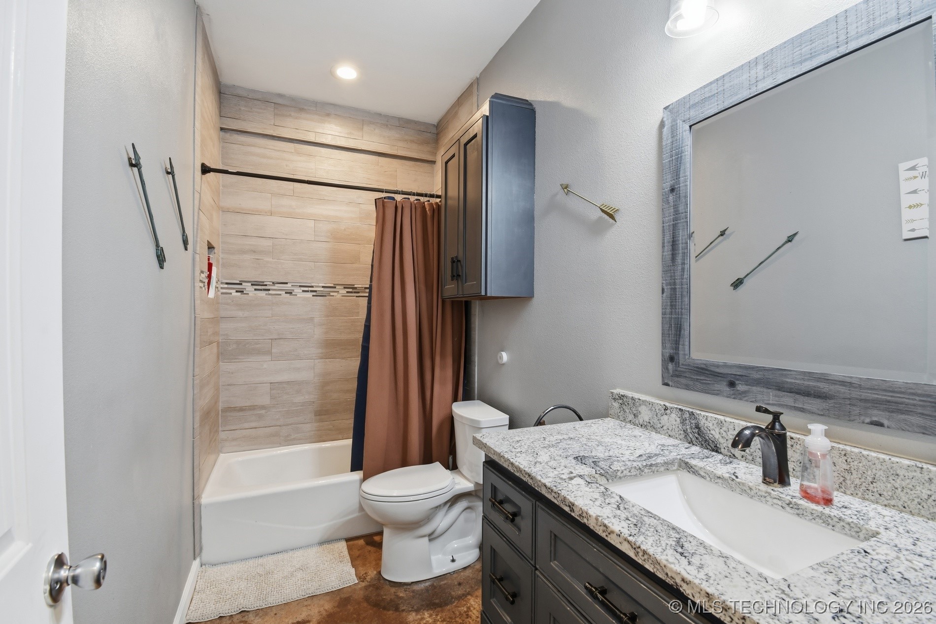 11252 S 4110 Road Property Photo 36