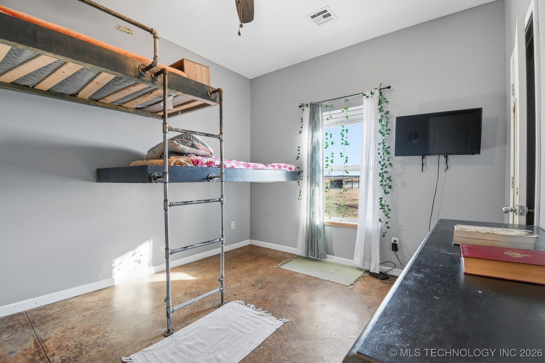 11252 S 4110 Road Property Photo 37