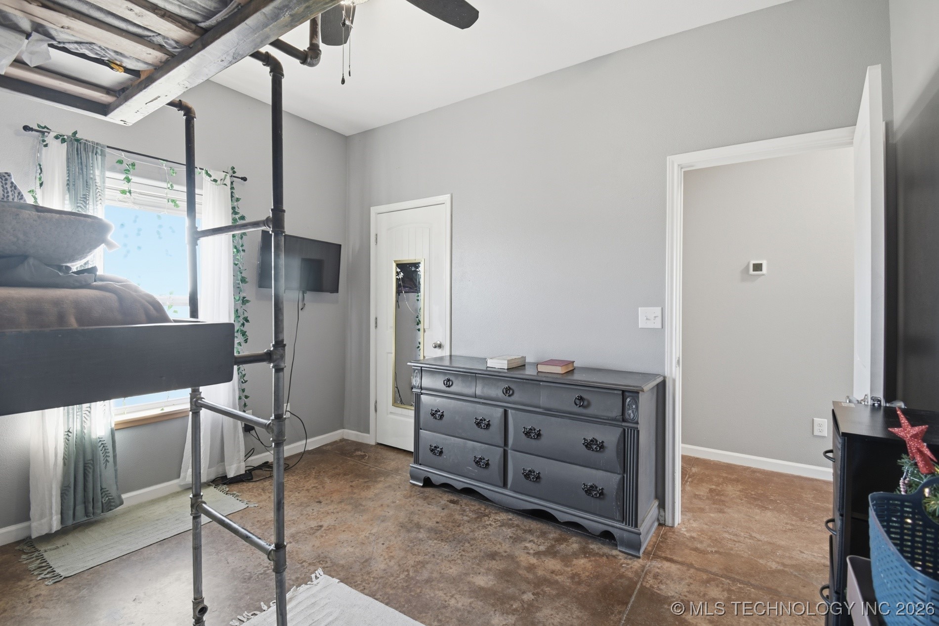 11252 S 4110 Road Property Photo 38