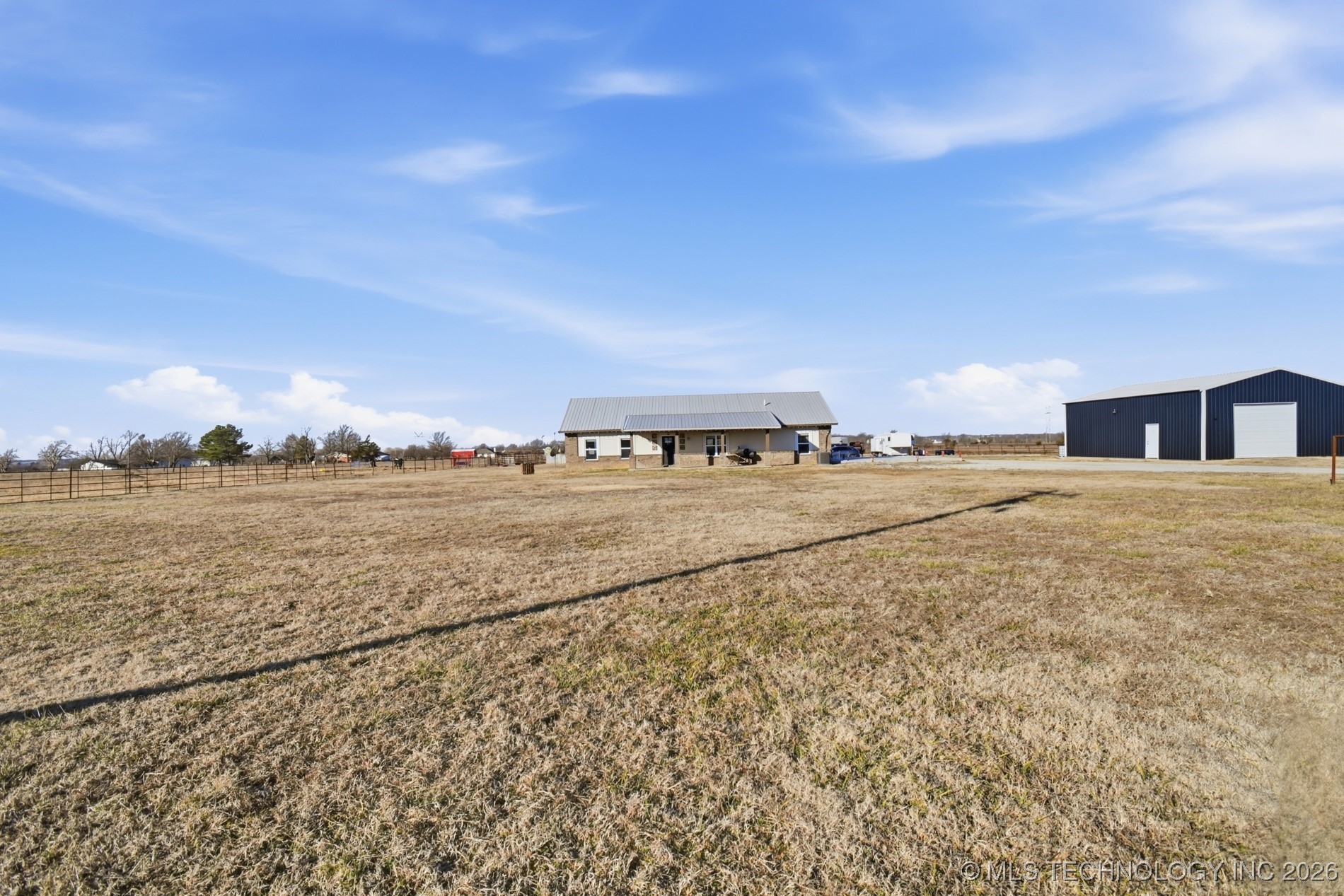 11252 S 4110 Road Property Photo 44