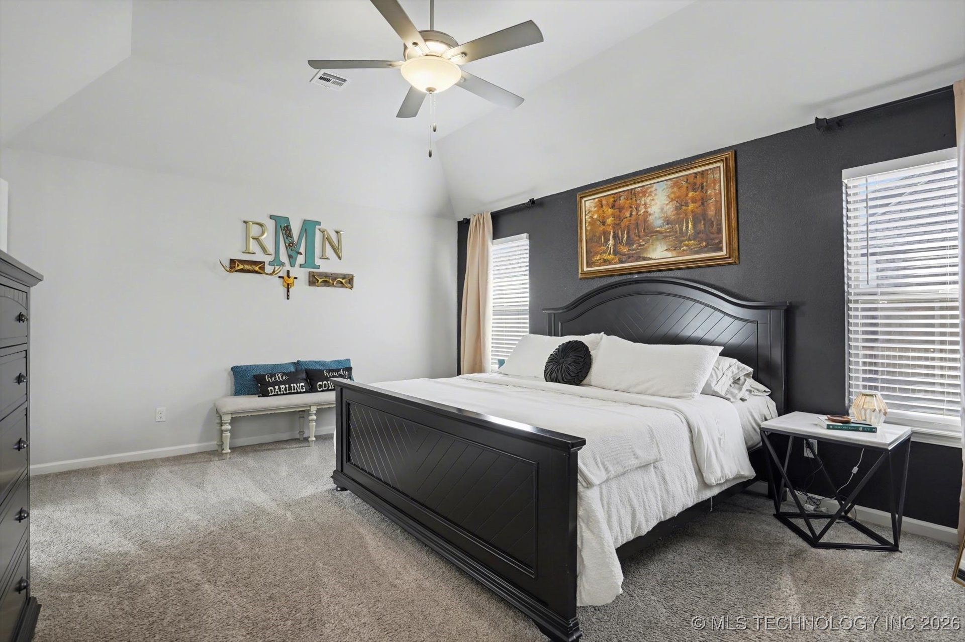 824 N 88th Street Property Photo 4