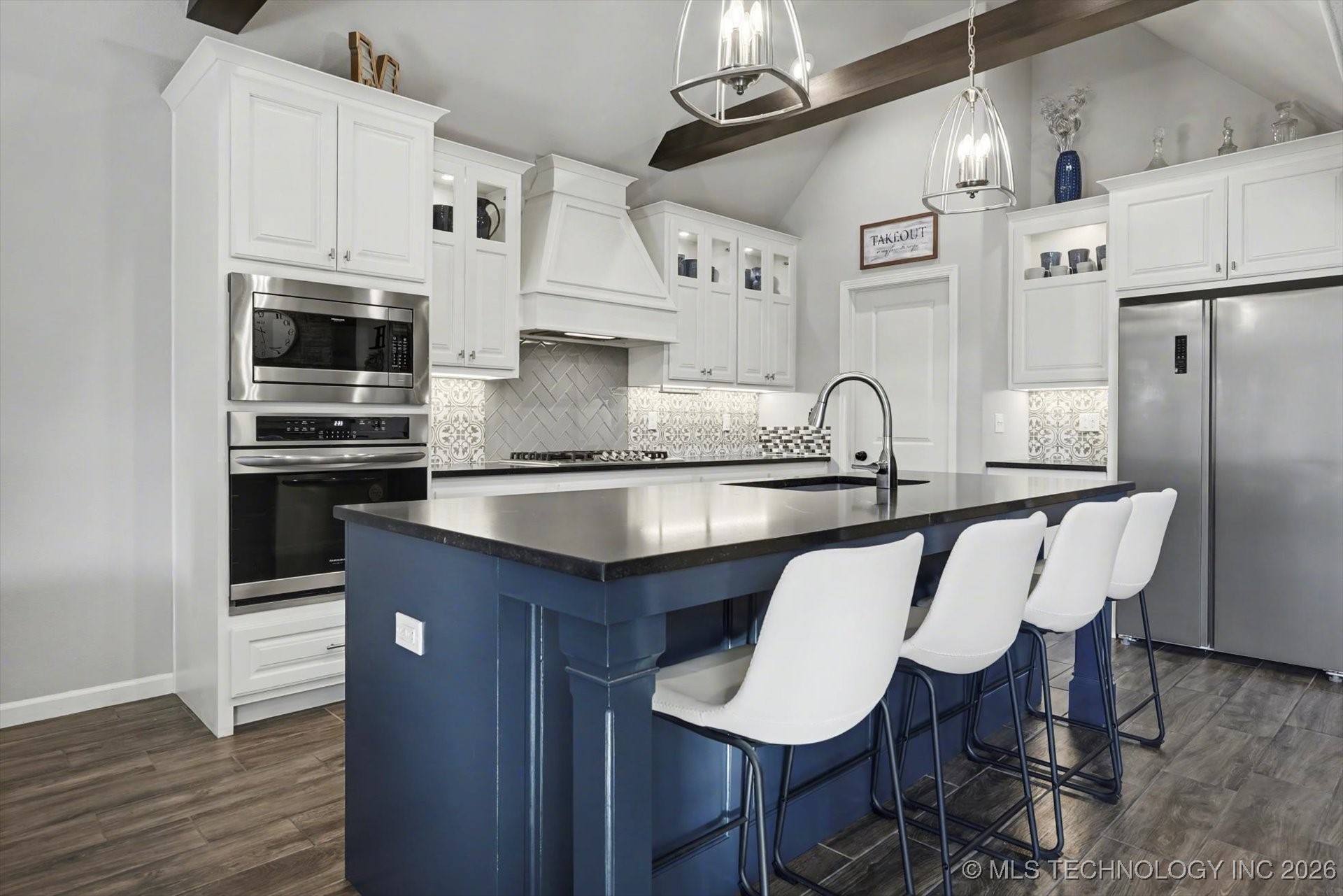 824 N 88th Street Property Photo 5