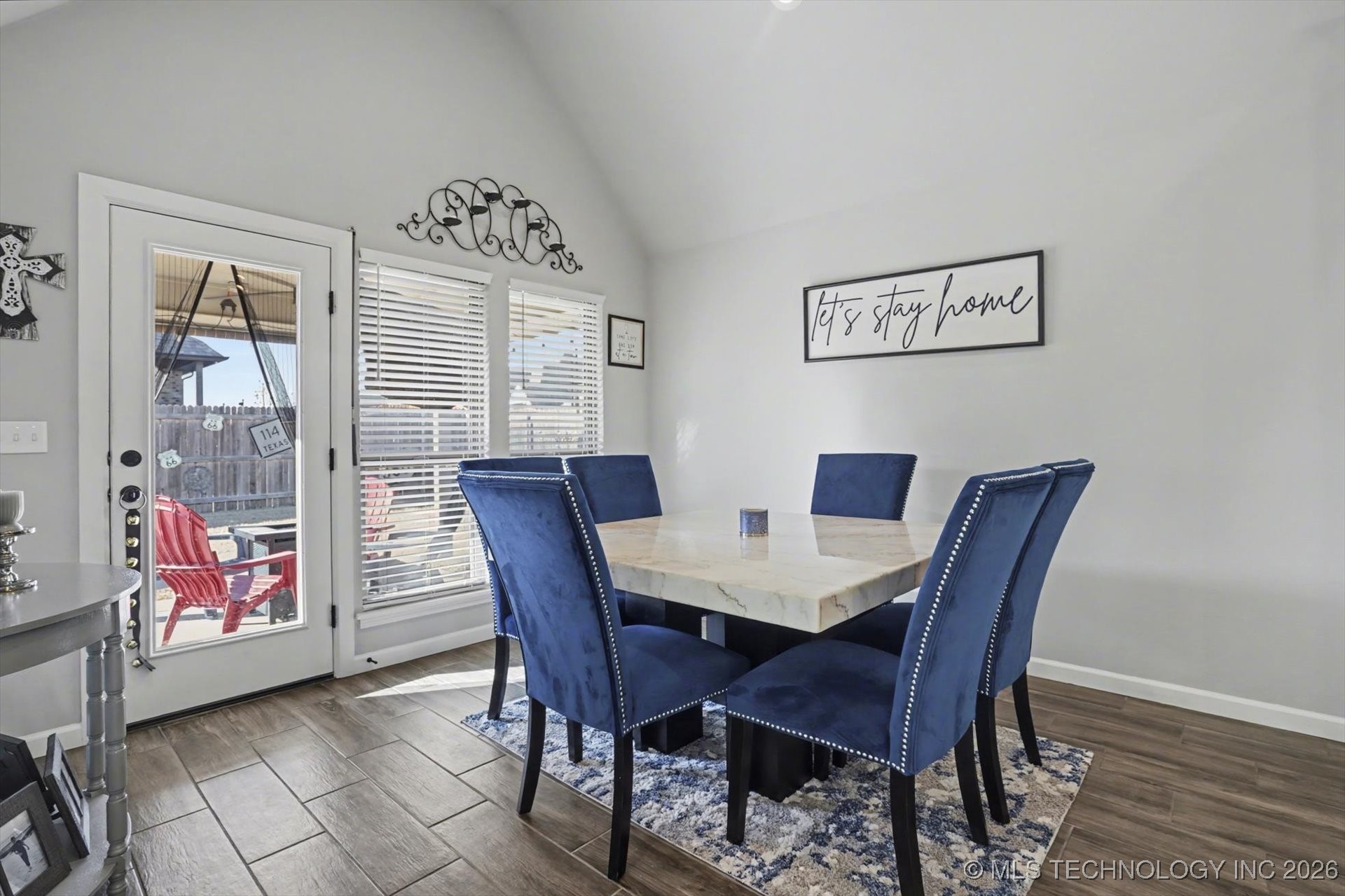 824 N 88th Street Property Photo 6