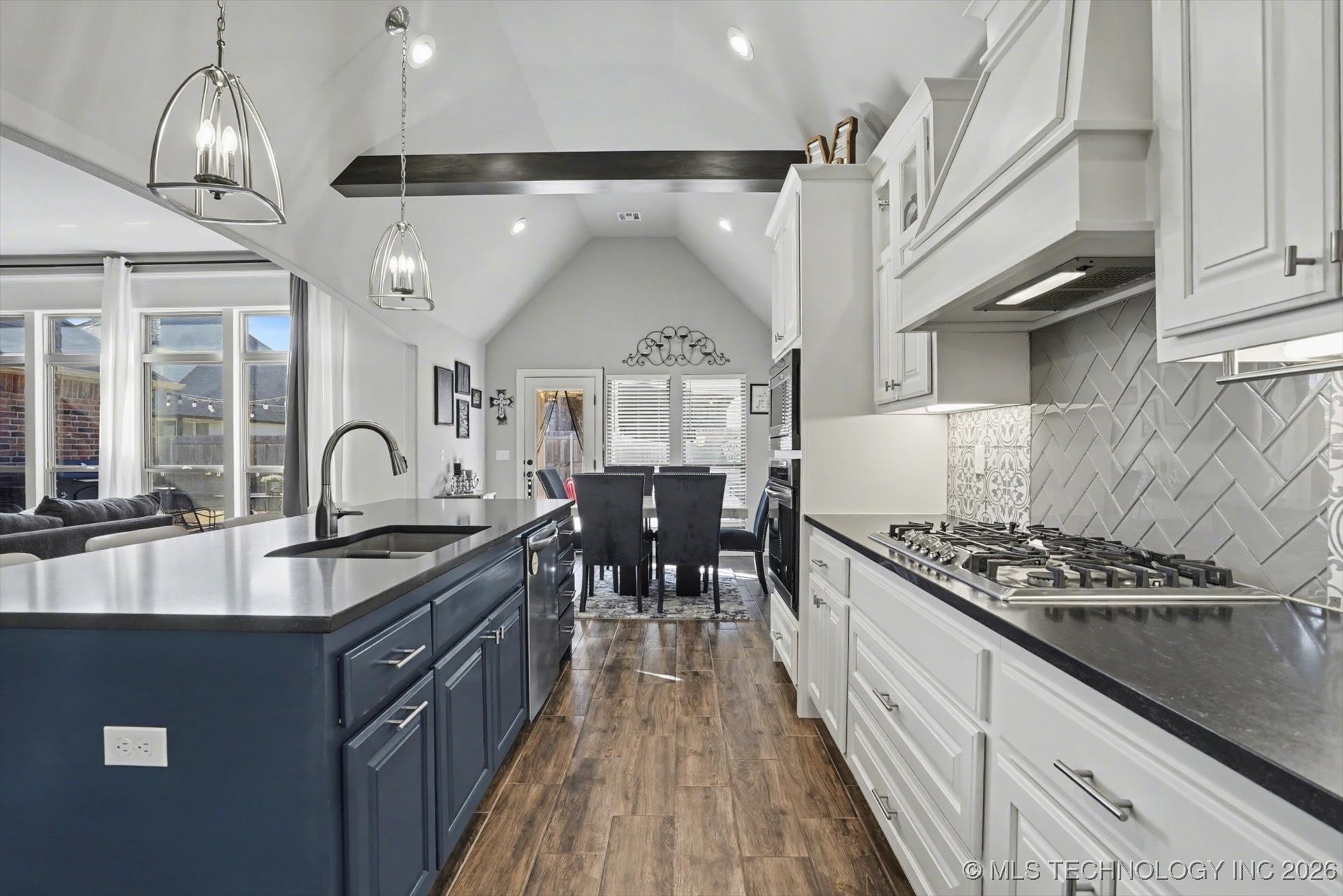 824 N 88th Street Property Photo 7