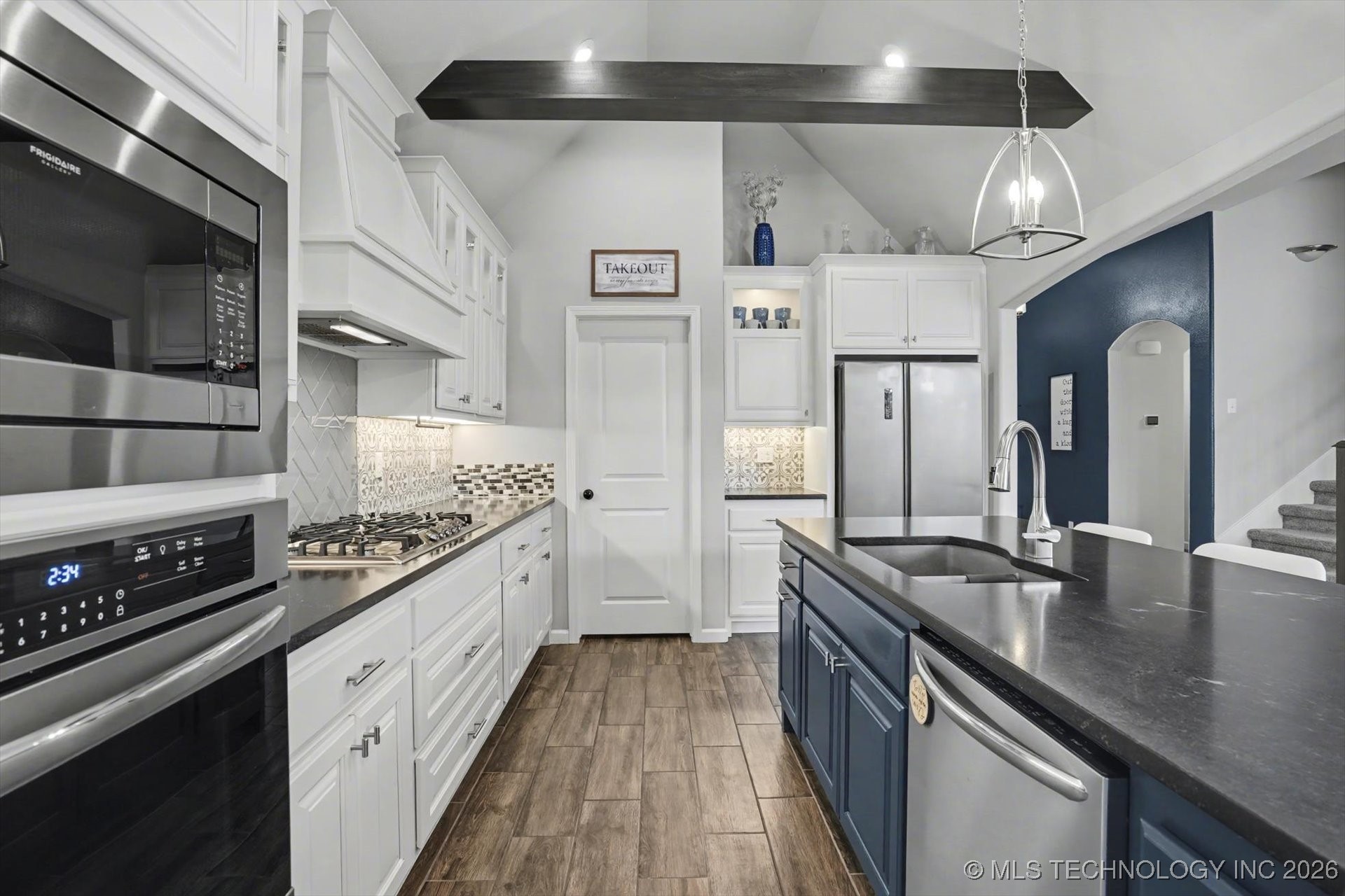 824 N 88th Street Property Photo 8