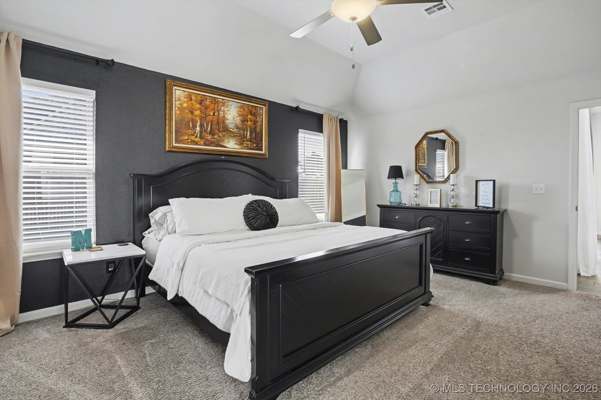 824 N 88th Street Property Photo 9