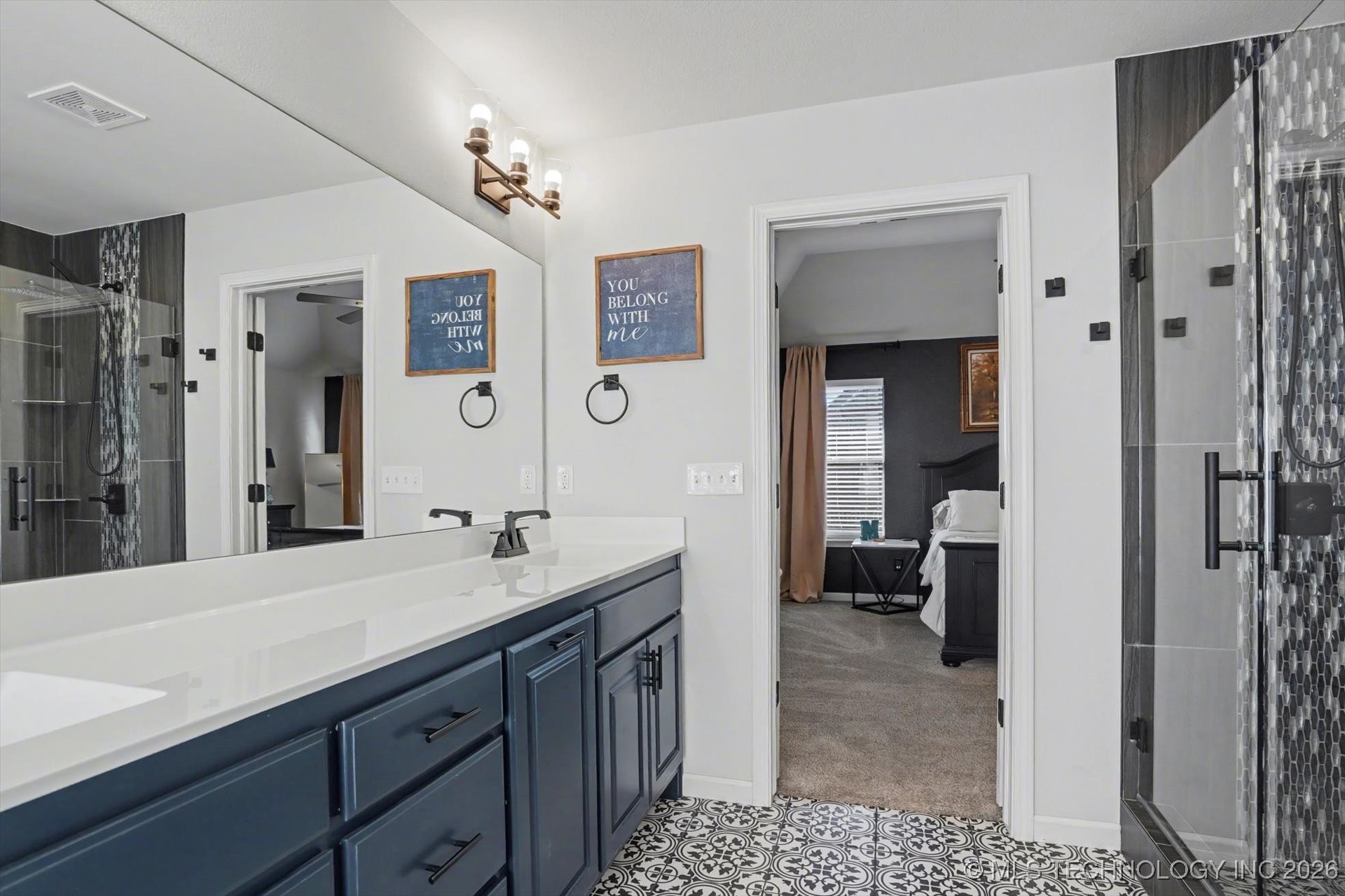 824 N 88th Street Property Photo 10