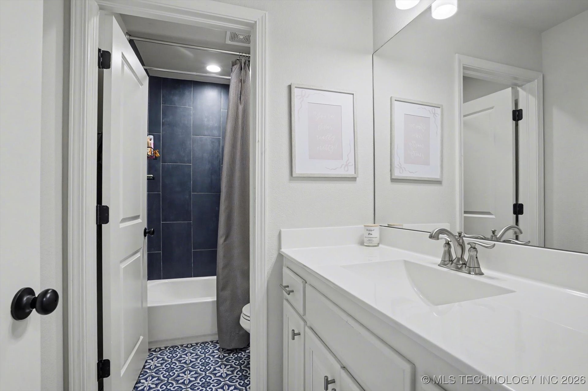 824 N 88th Street Property Photo 13