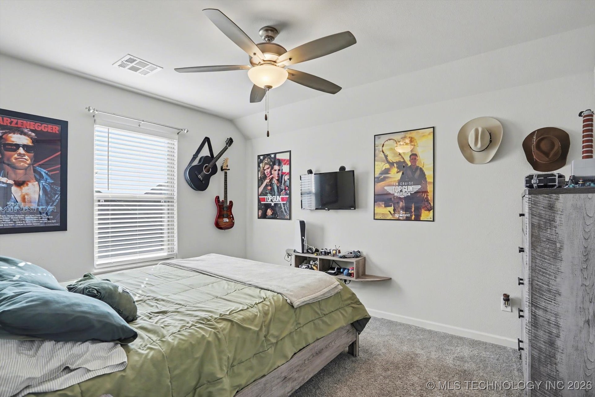 824 N 88th Street Property Photo 14