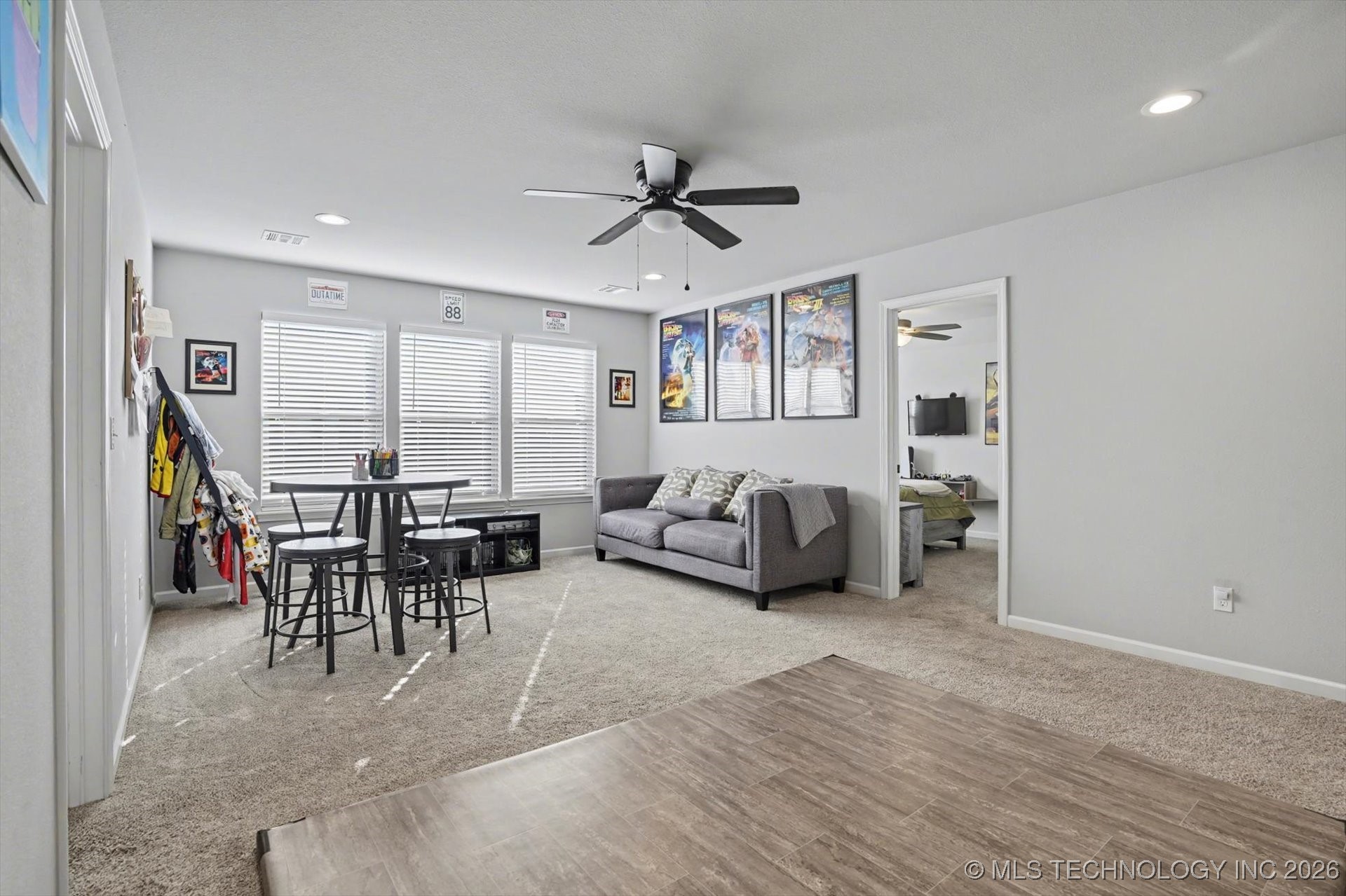 824 N 88th Street Property Photo 15