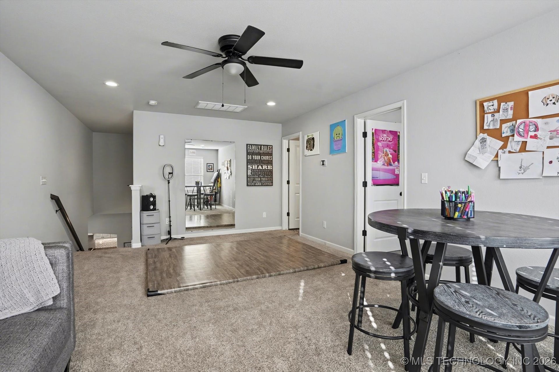 824 N 88th Street Property Photo 16