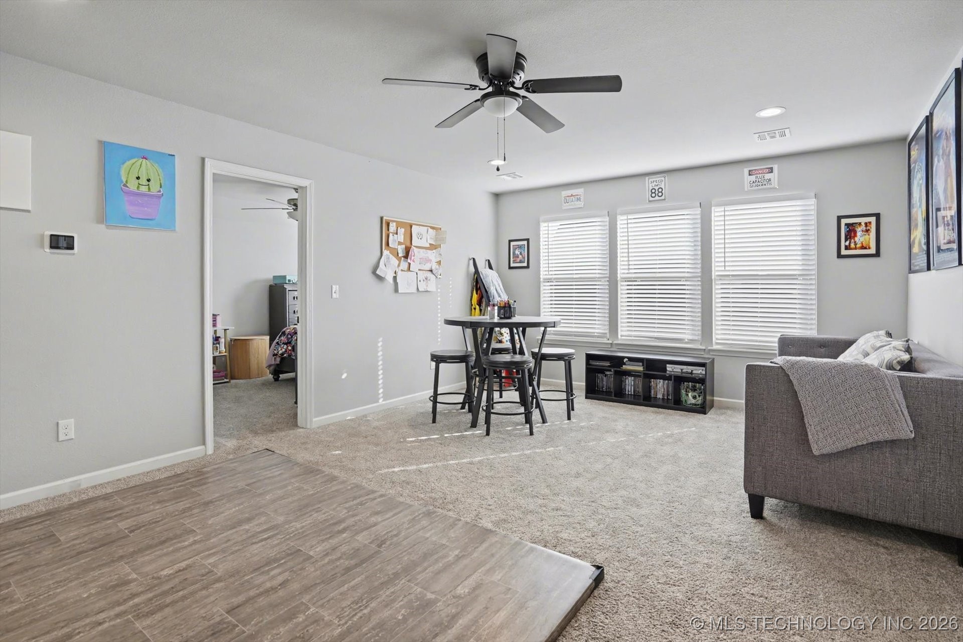 824 N 88th Street Property Photo 17