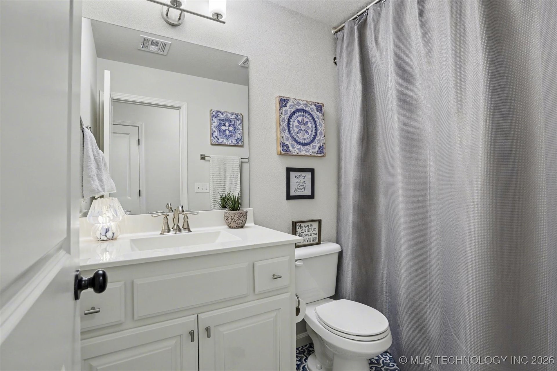 824 N 88th Street Property Photo 18