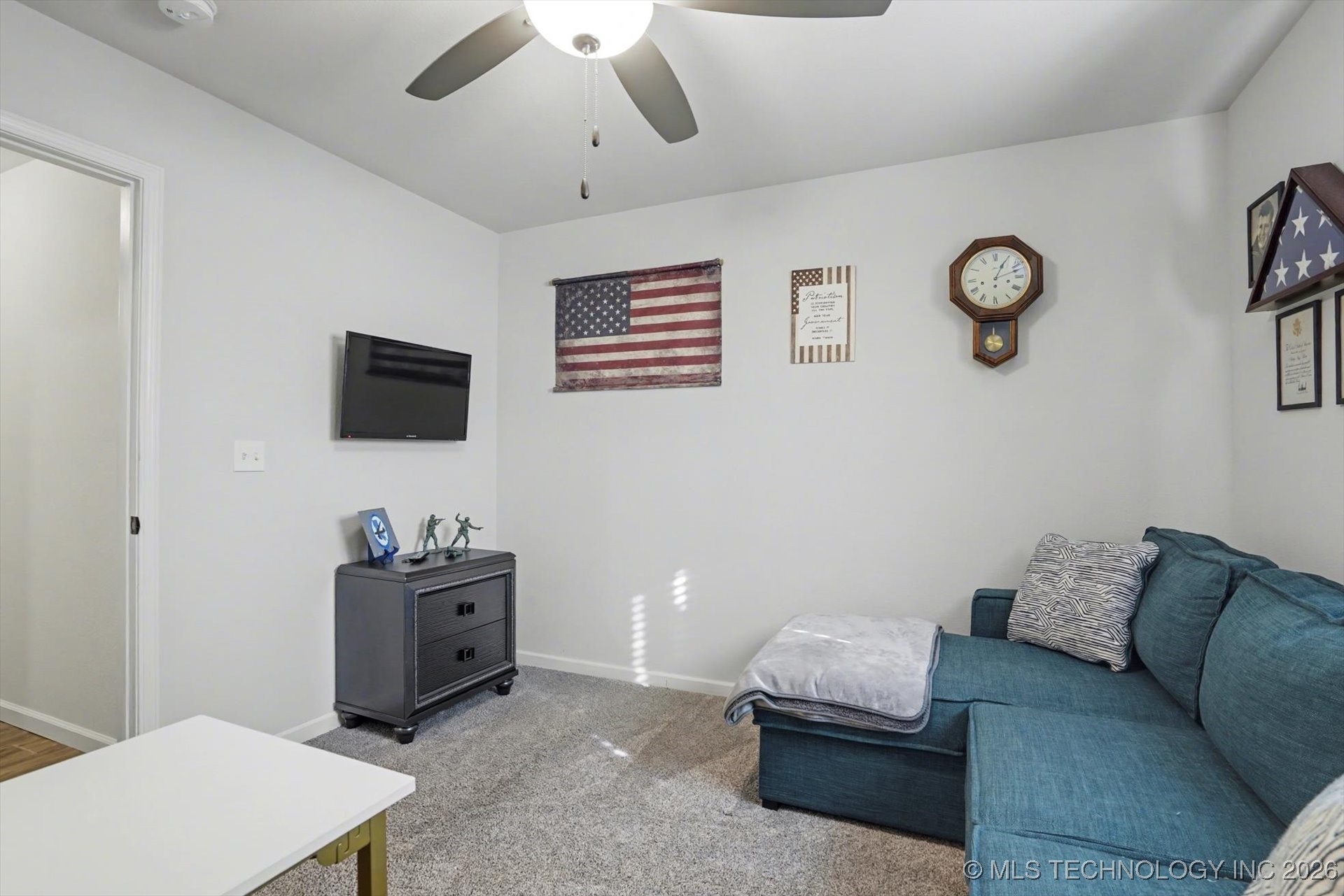 824 N 88th Street Property Photo 19