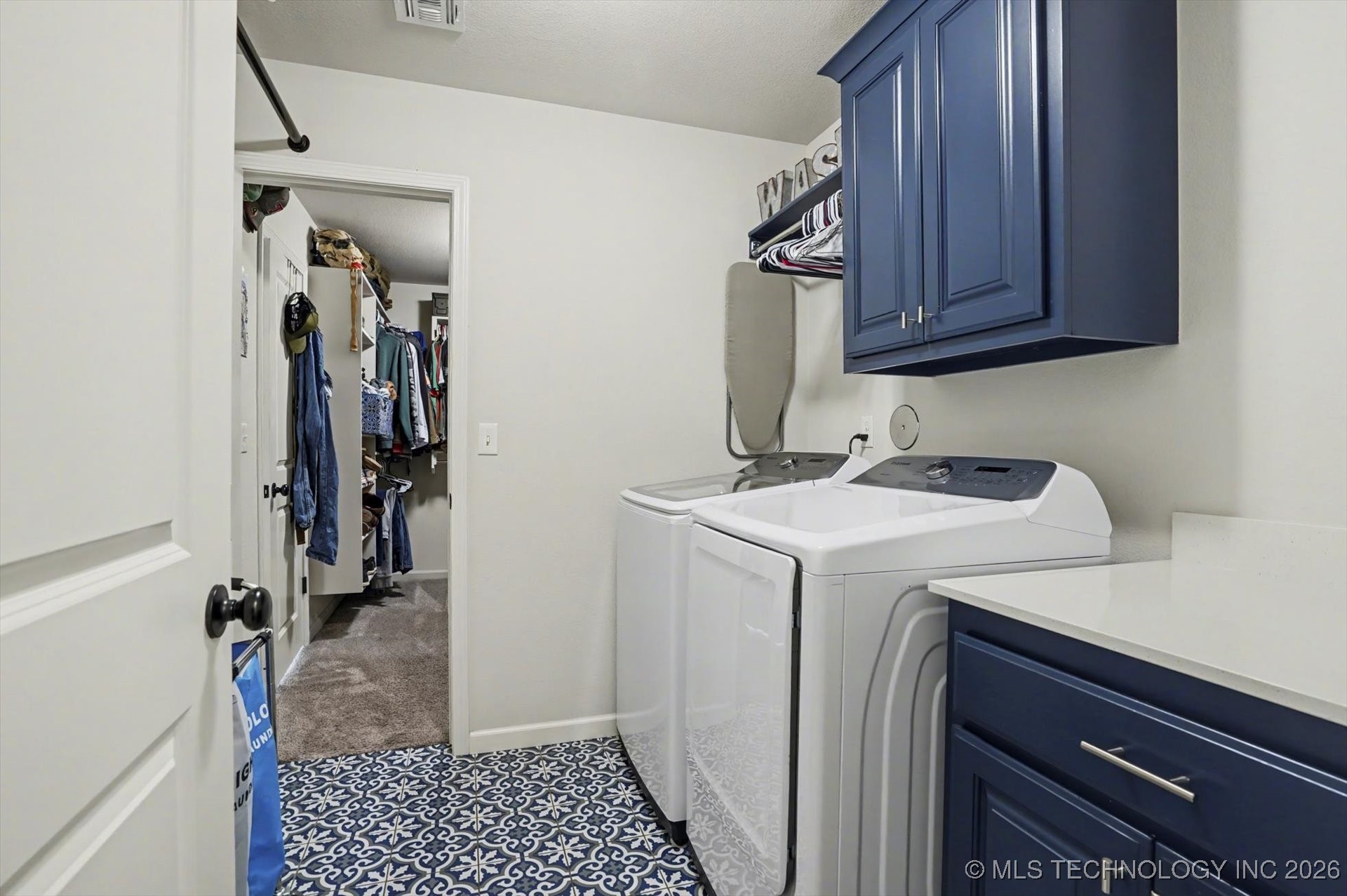 824 N 88th Street Property Photo 20