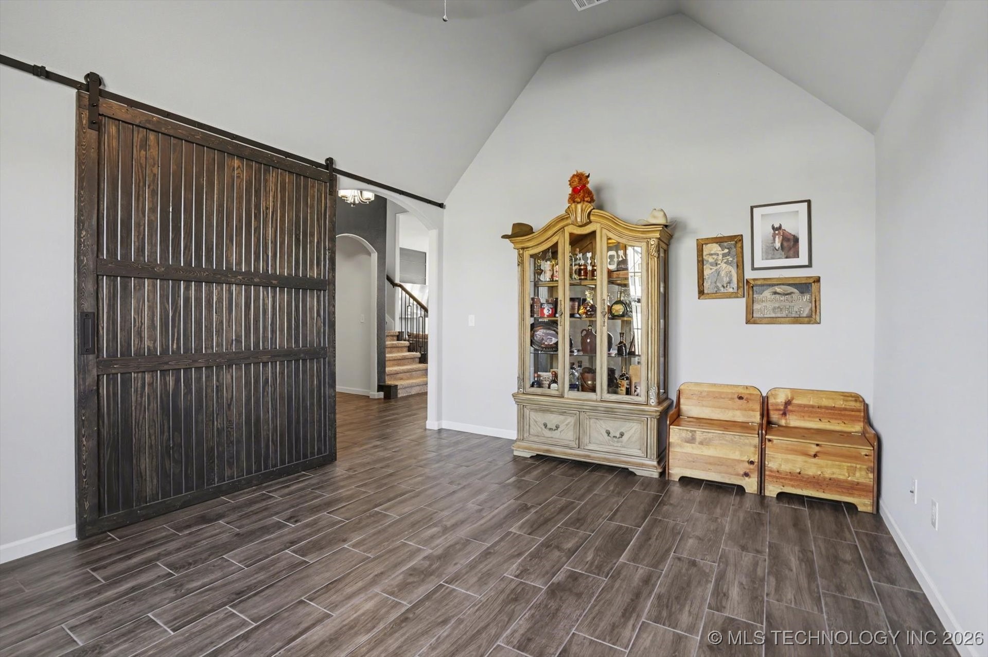 824 N 88th Street Property Photo 21