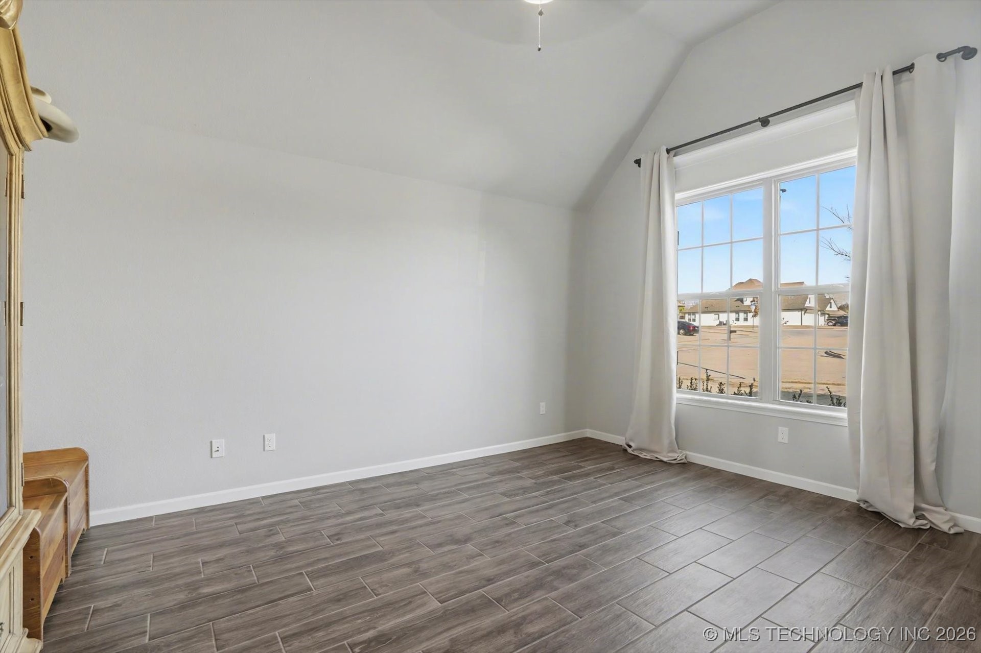 824 N 88th Street Property Photo 22