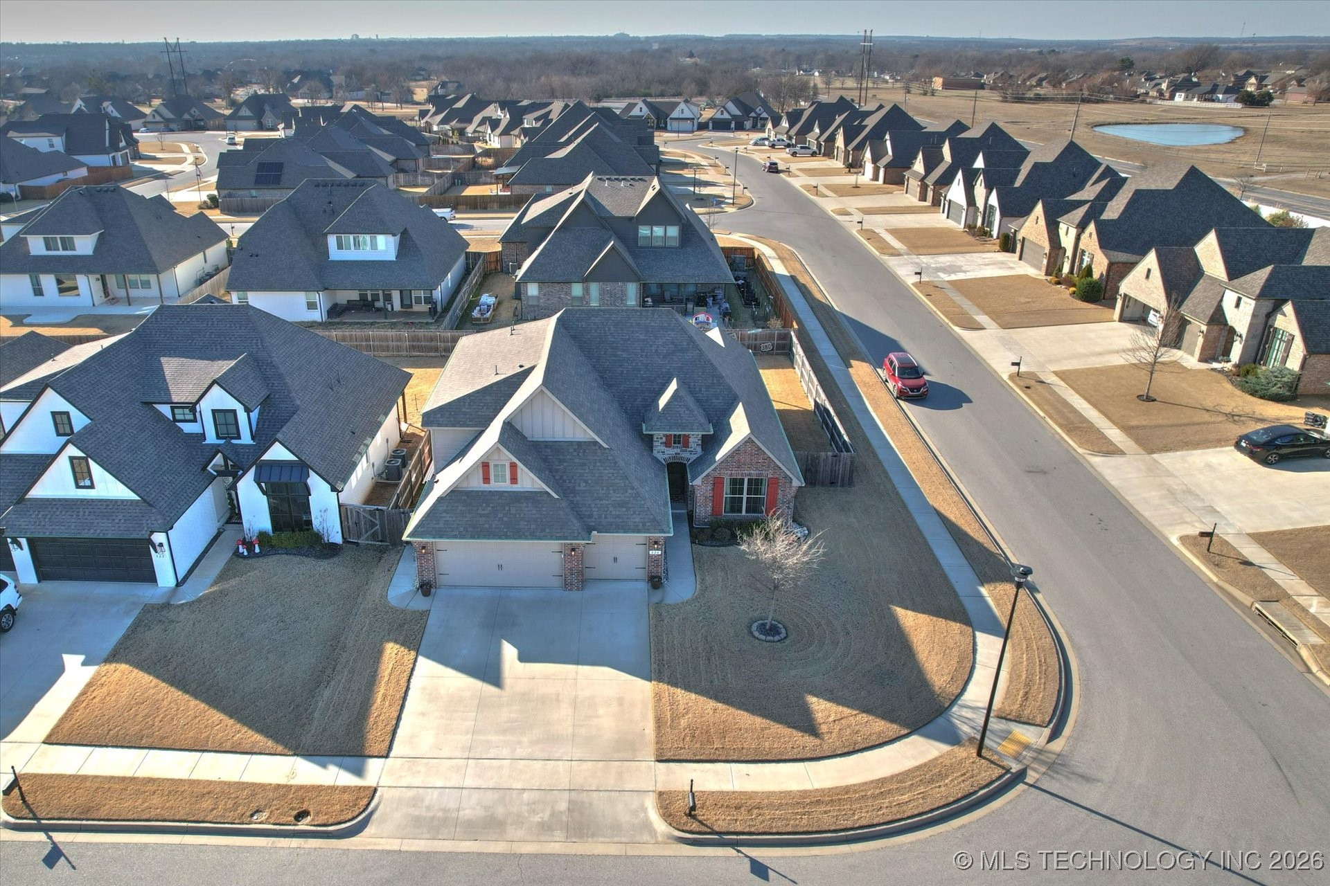 824 N 88th Street Property Photo 24