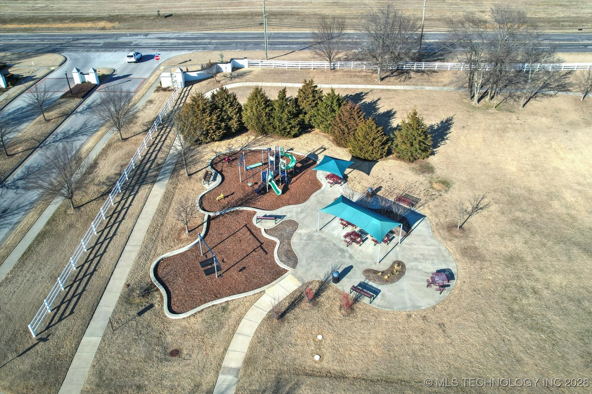 824 N 88th Street Property Photo 25